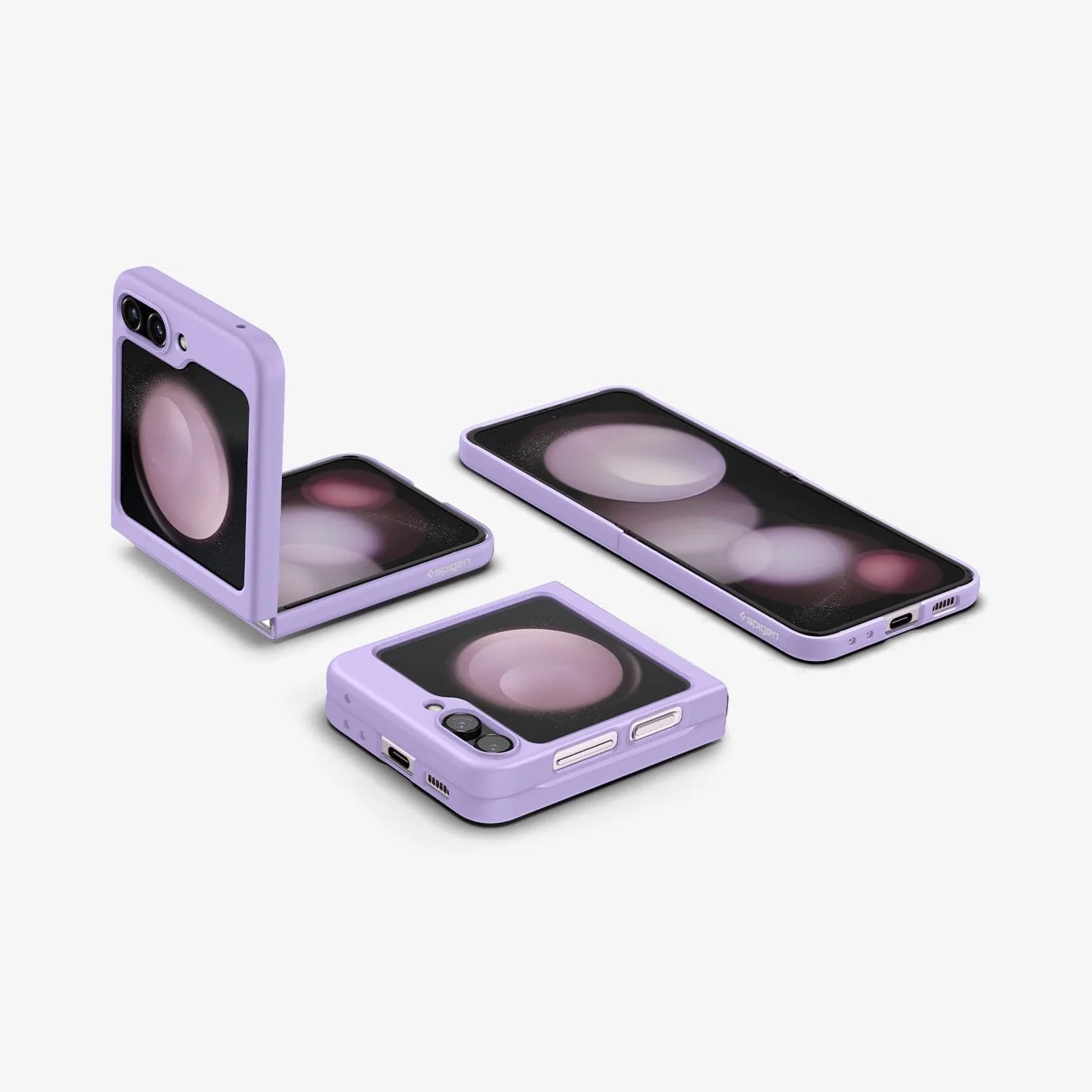 Product image 66