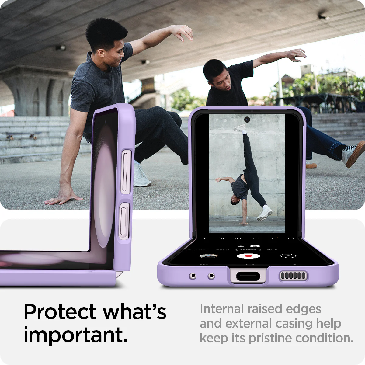 Product image 67