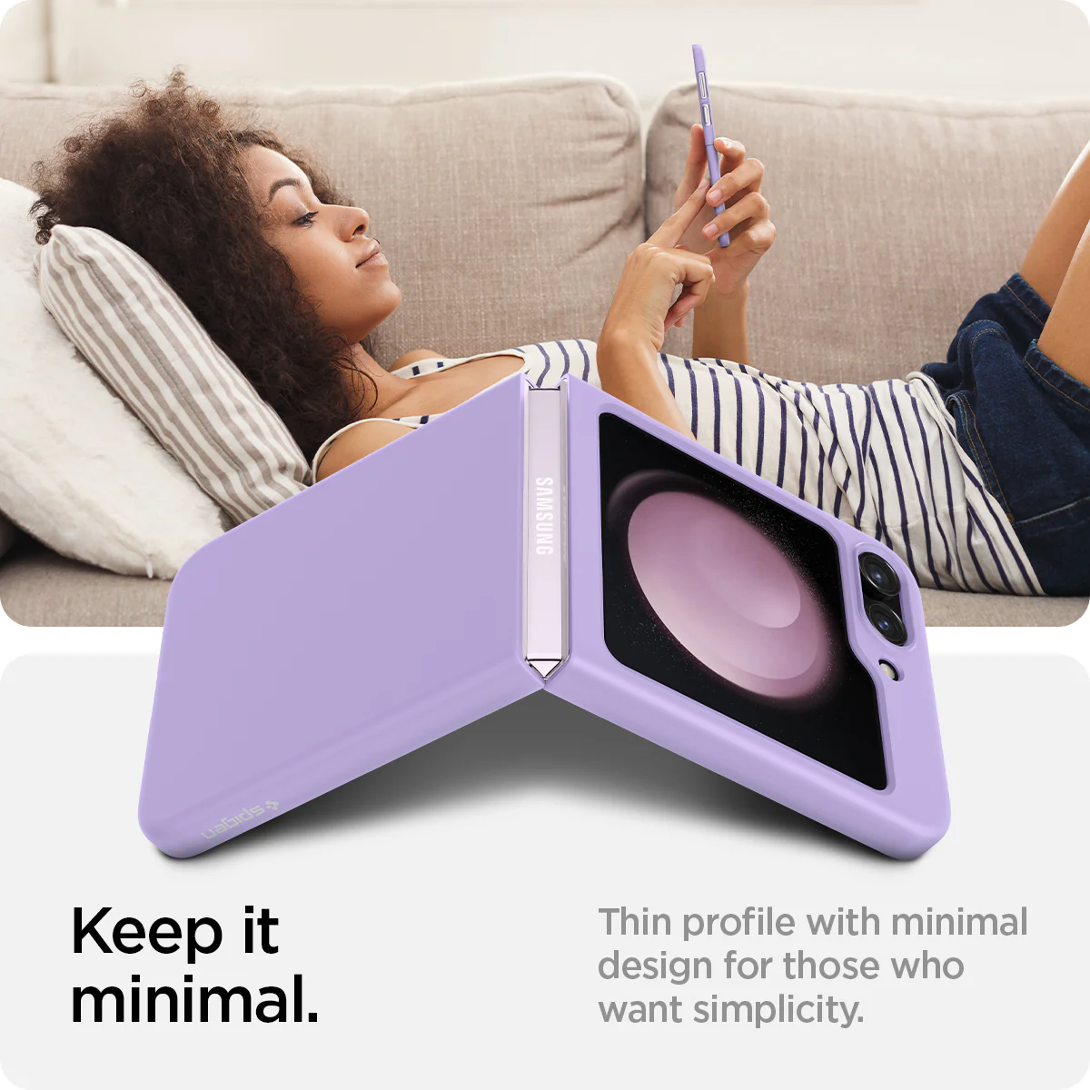 Product image 68