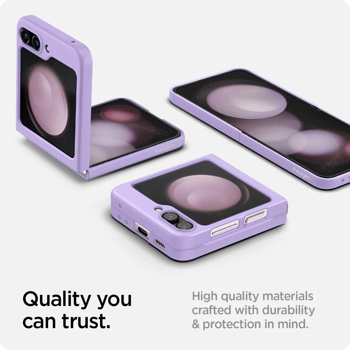 Product image 70