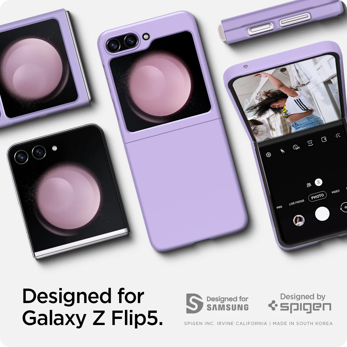 Product image 71