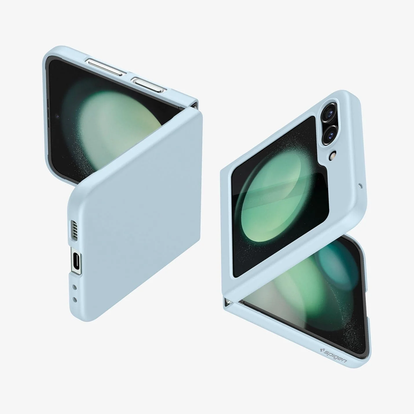 Product image 73