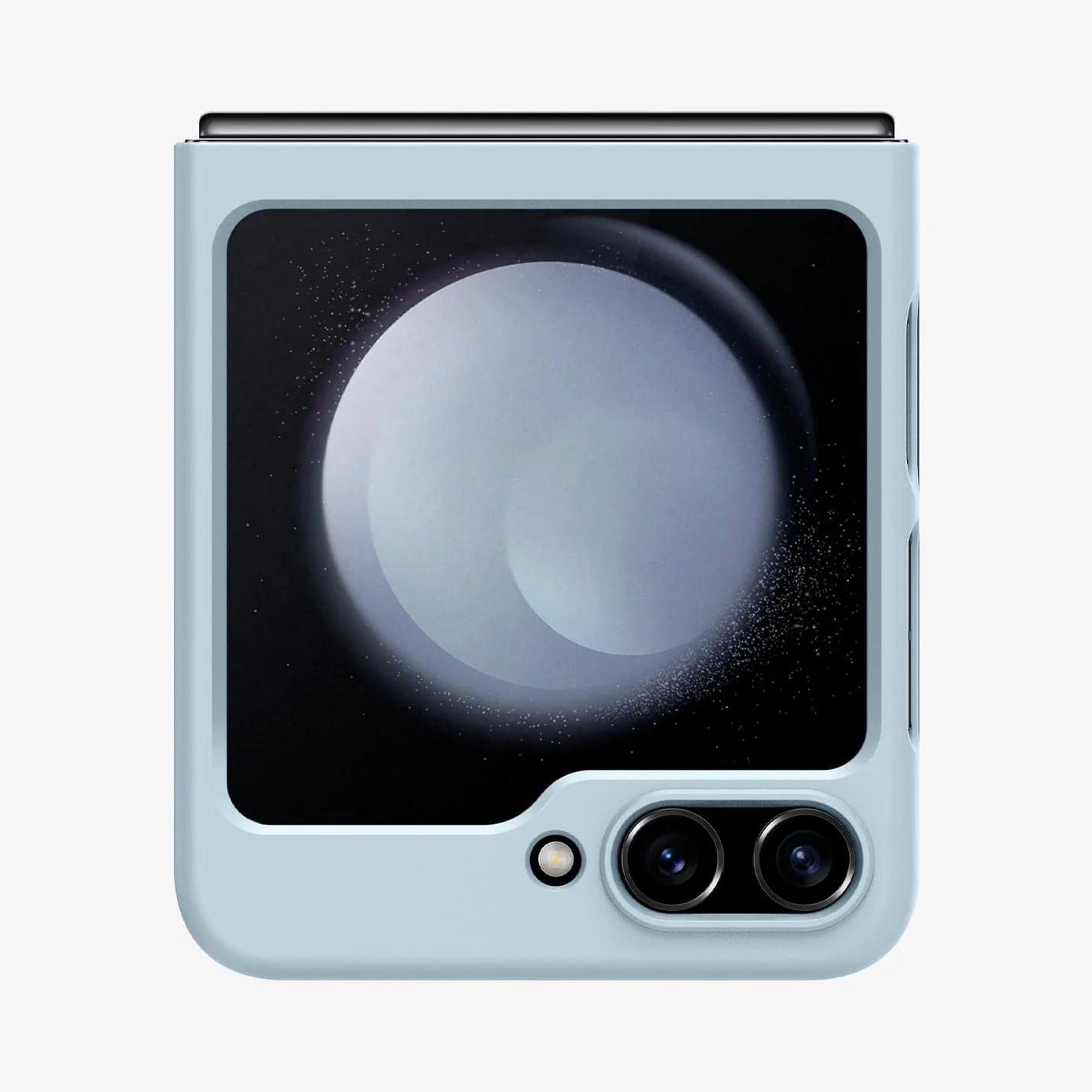 Product image 77