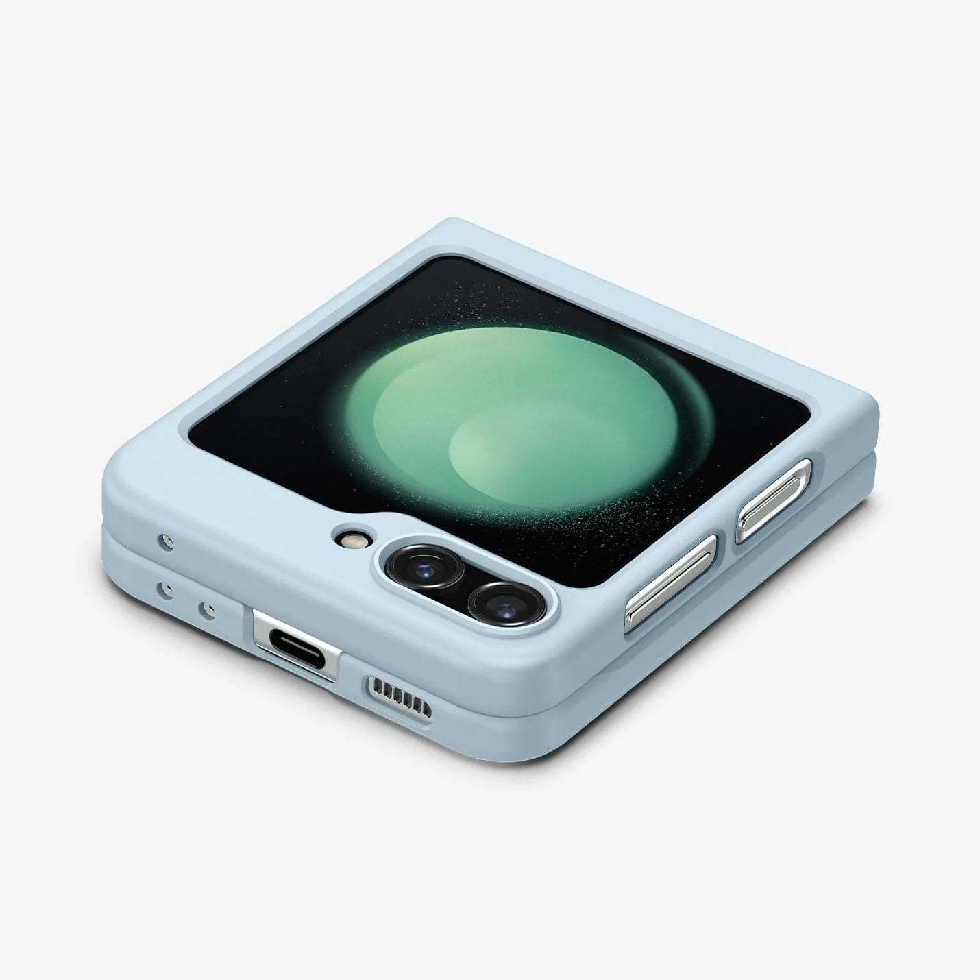 Product image 78