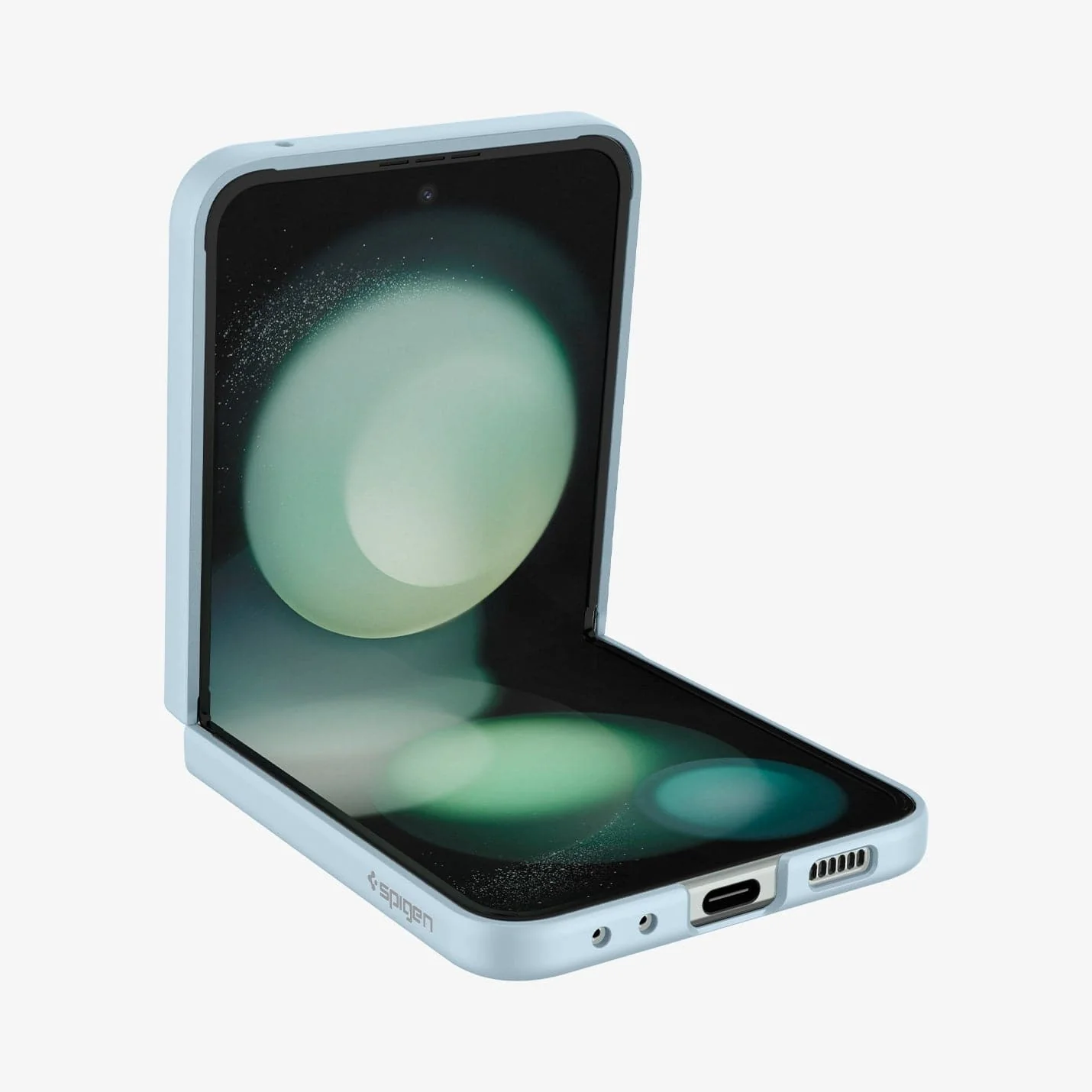 Product image 79