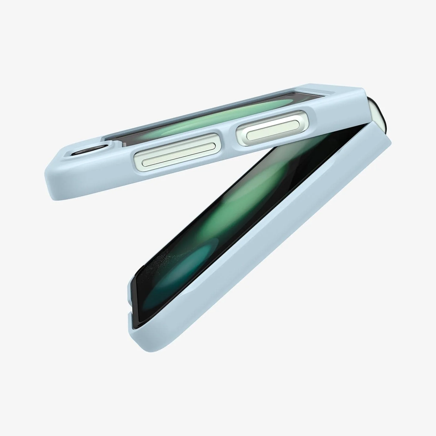 Product image 81