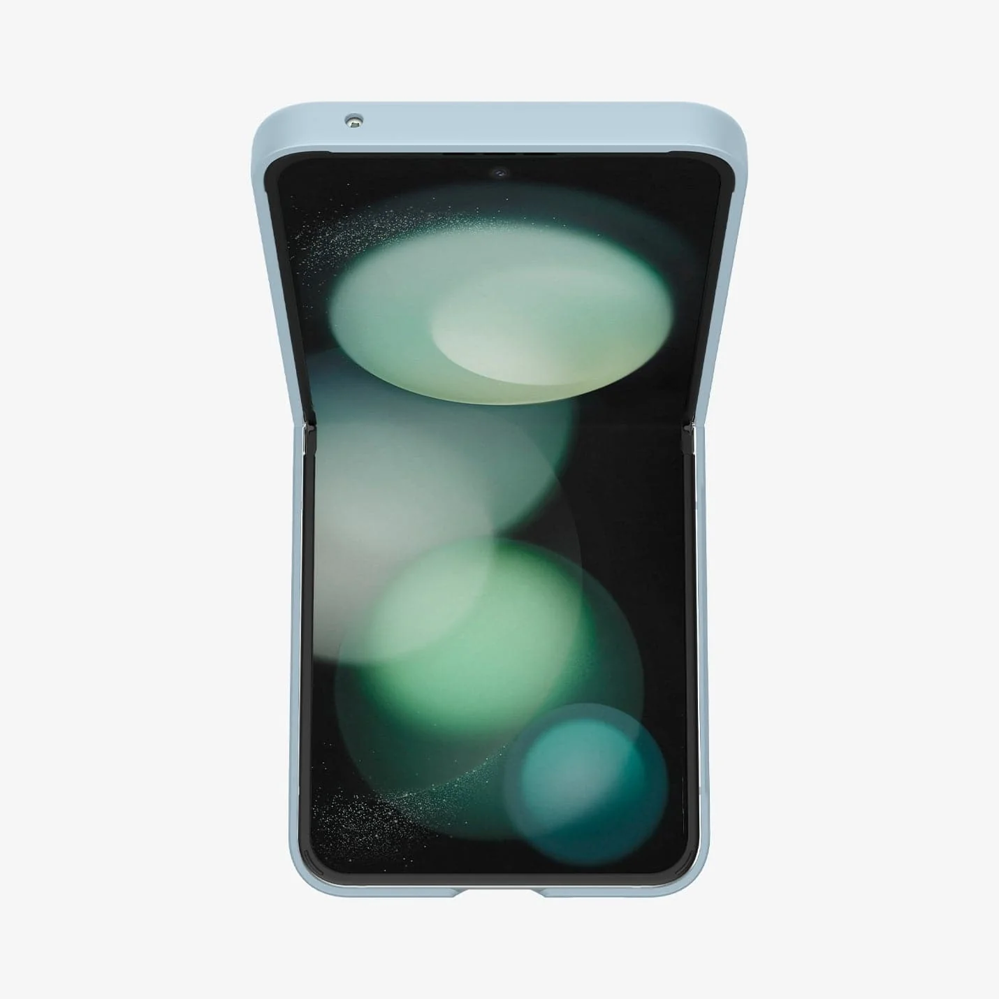 Product image 82