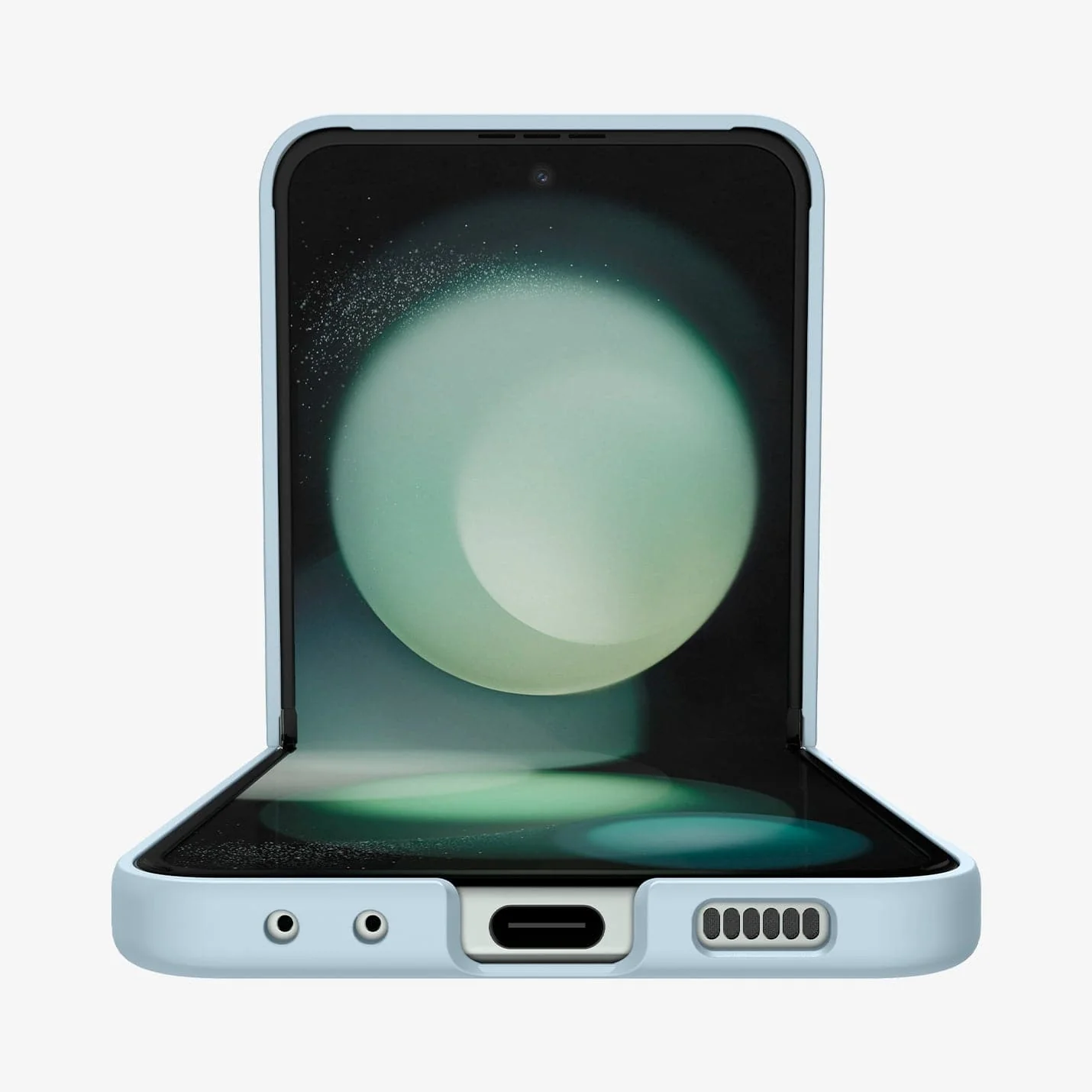 Product image 83