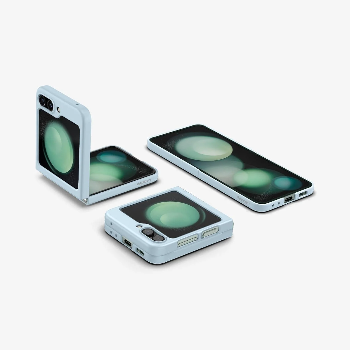 Product image 84