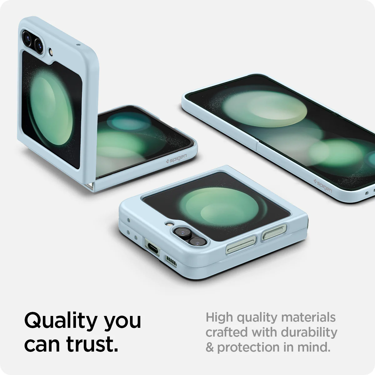 Product image 88