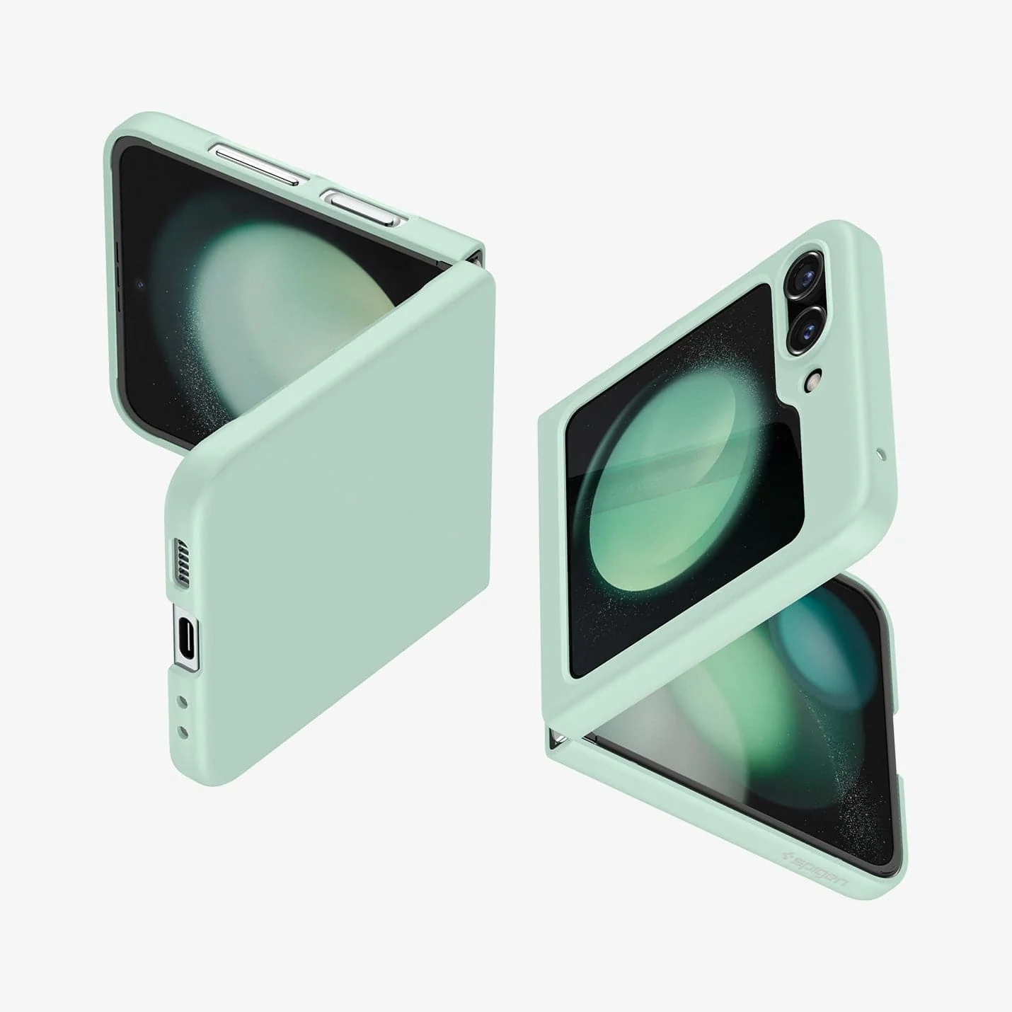 Product image 91