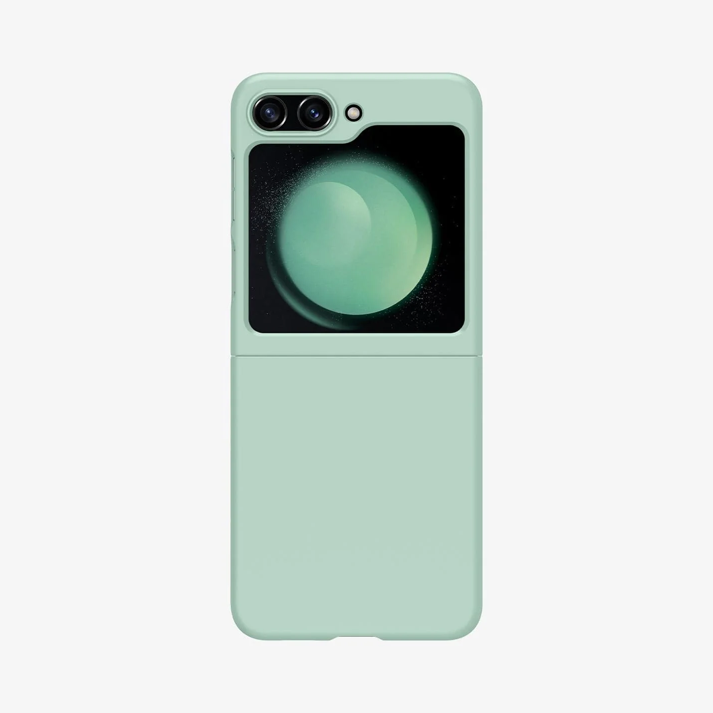 Product image 92