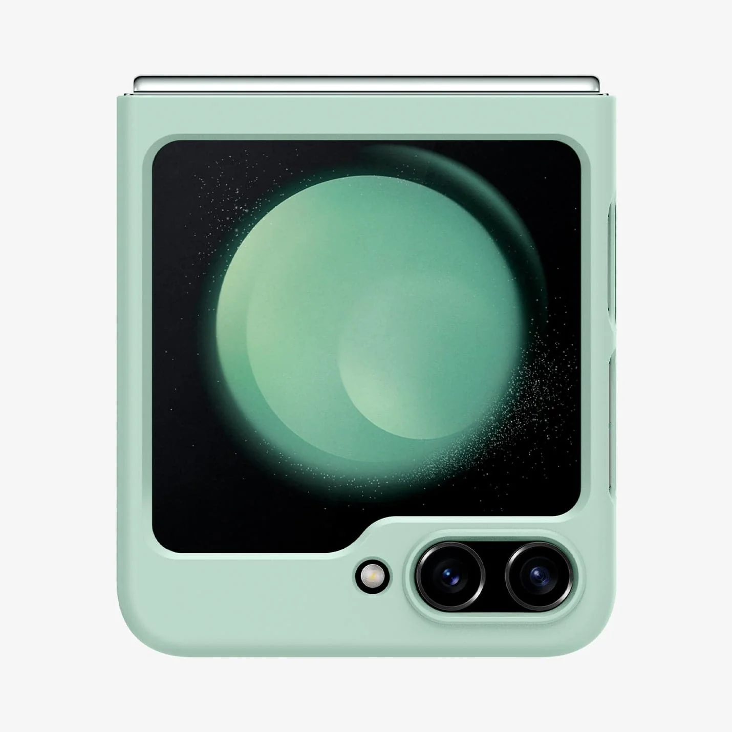 Product image 95