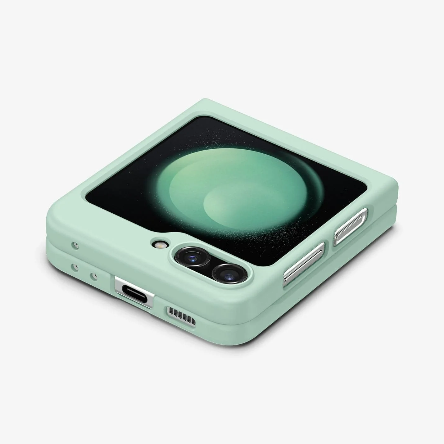 Product image 96