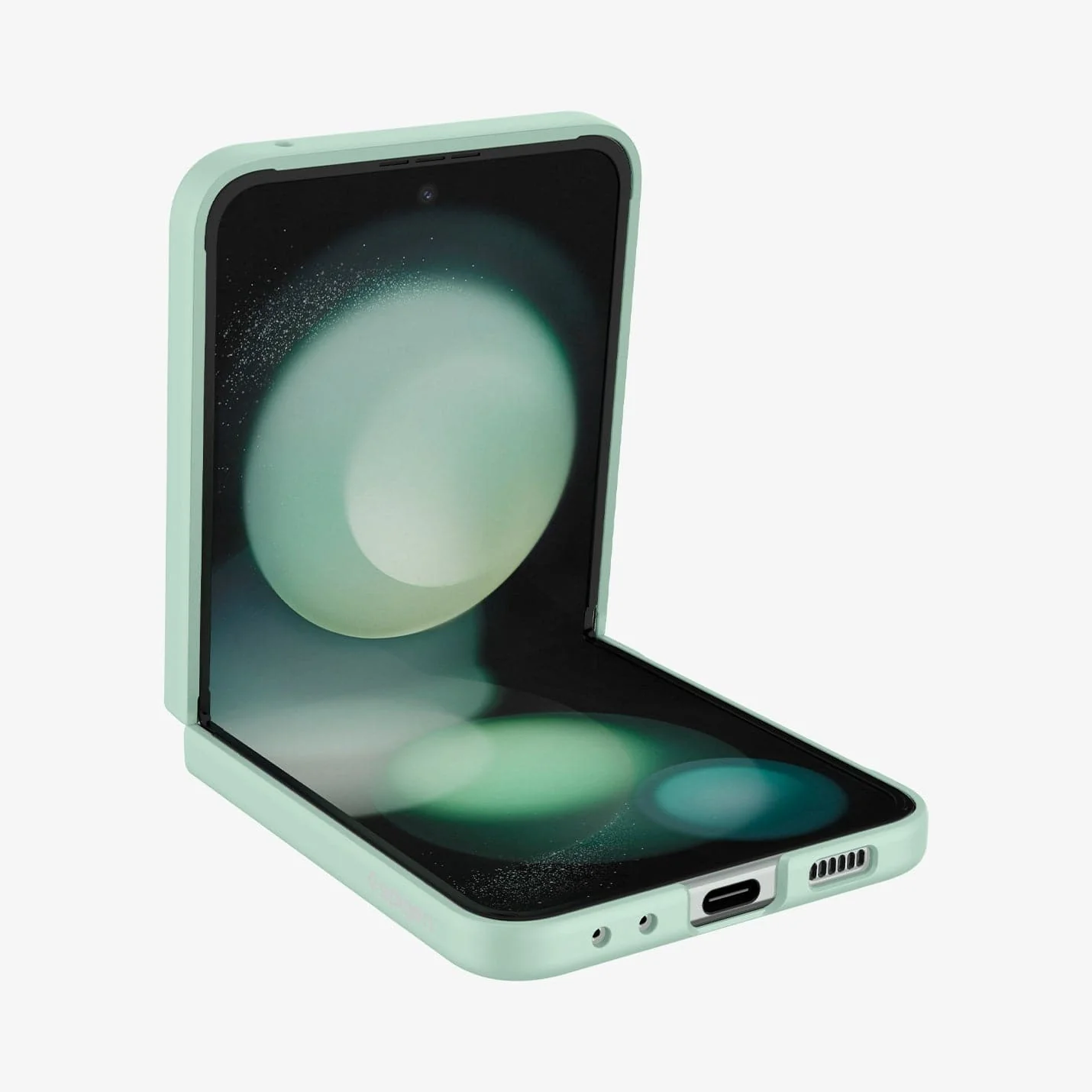 Product image 97