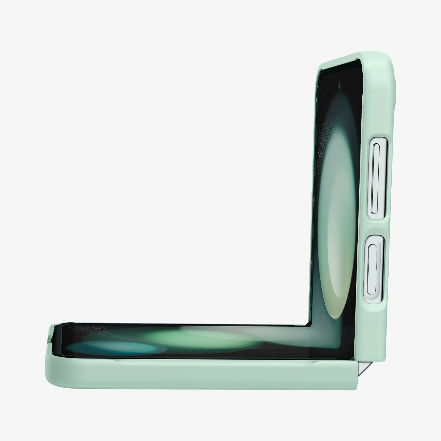 Product image 98