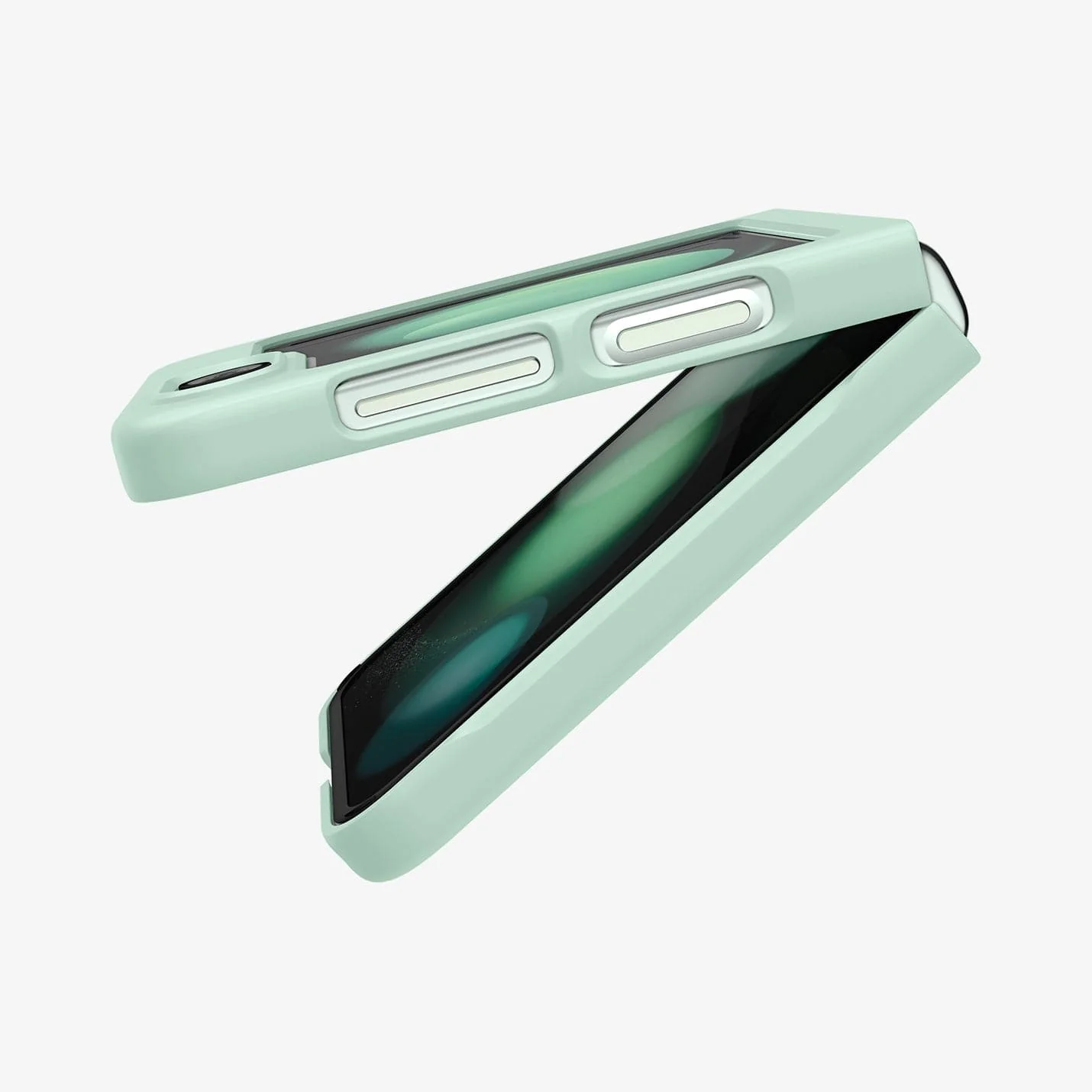 Product image 99