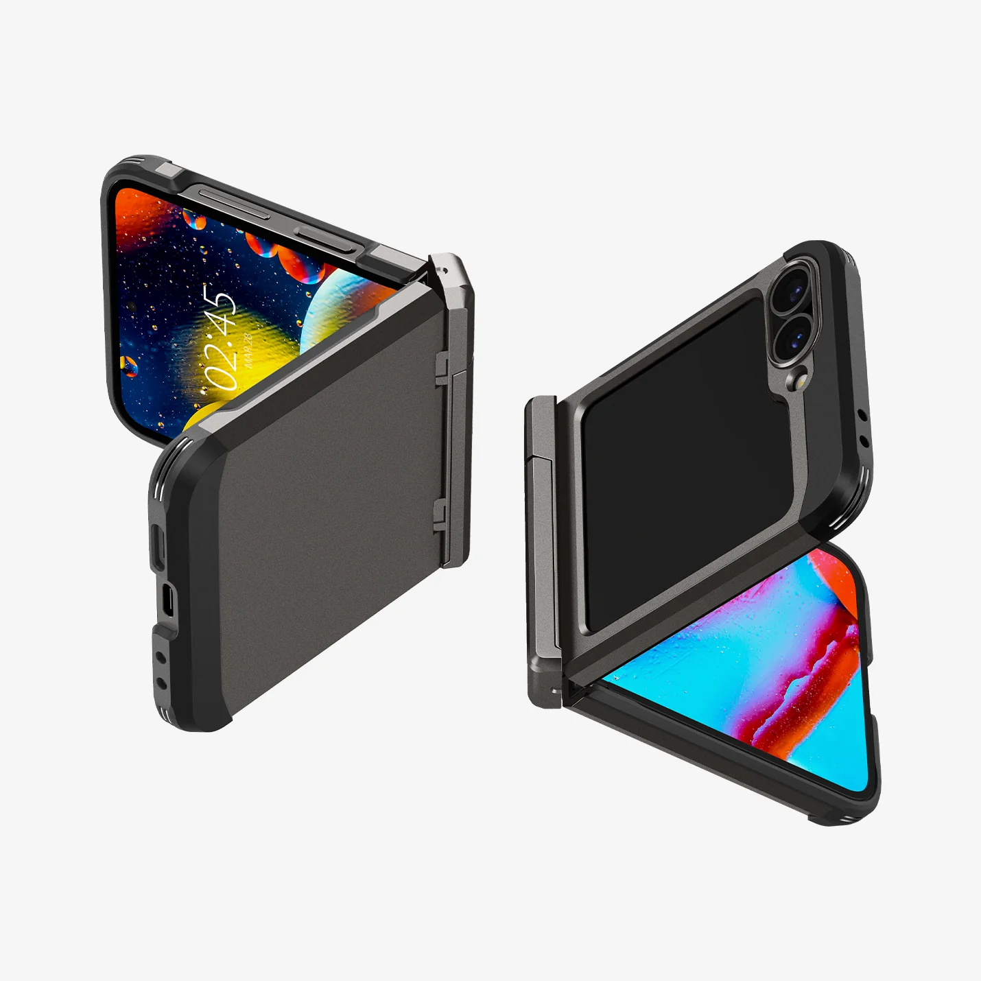 Product image 40