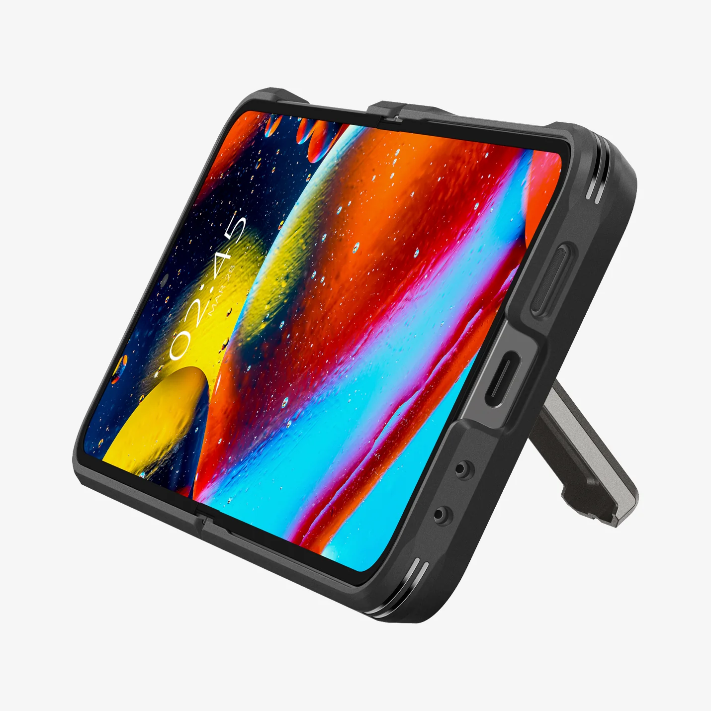 Product image 42