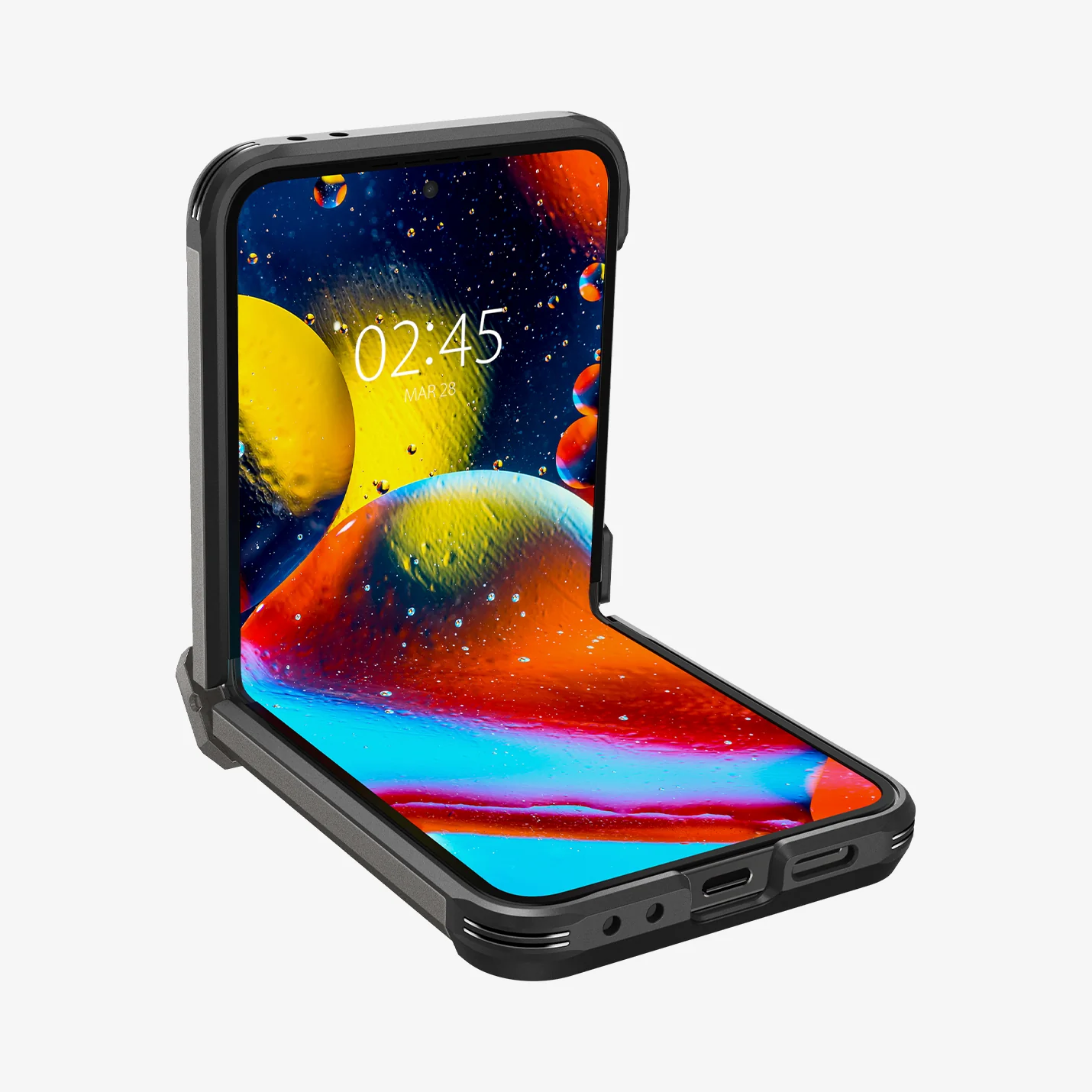 Product image 43