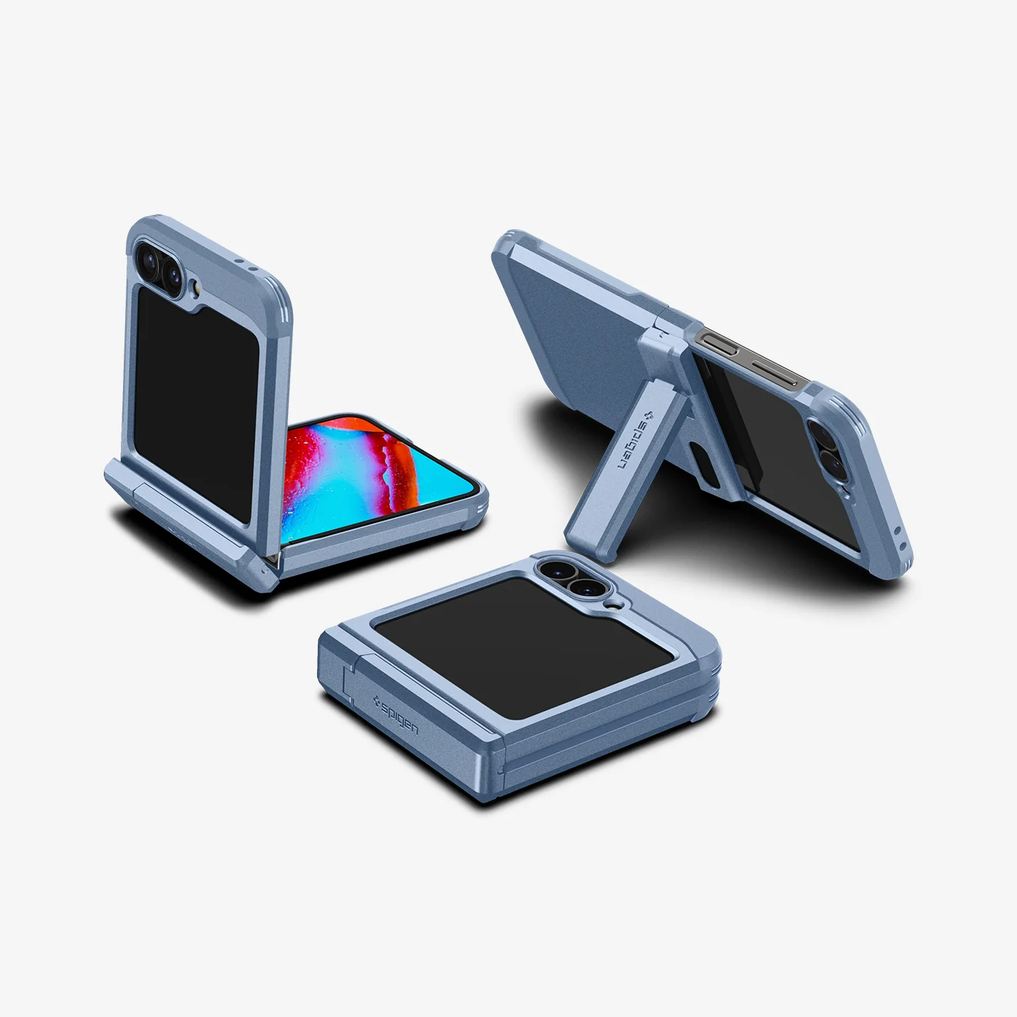 Product image 58