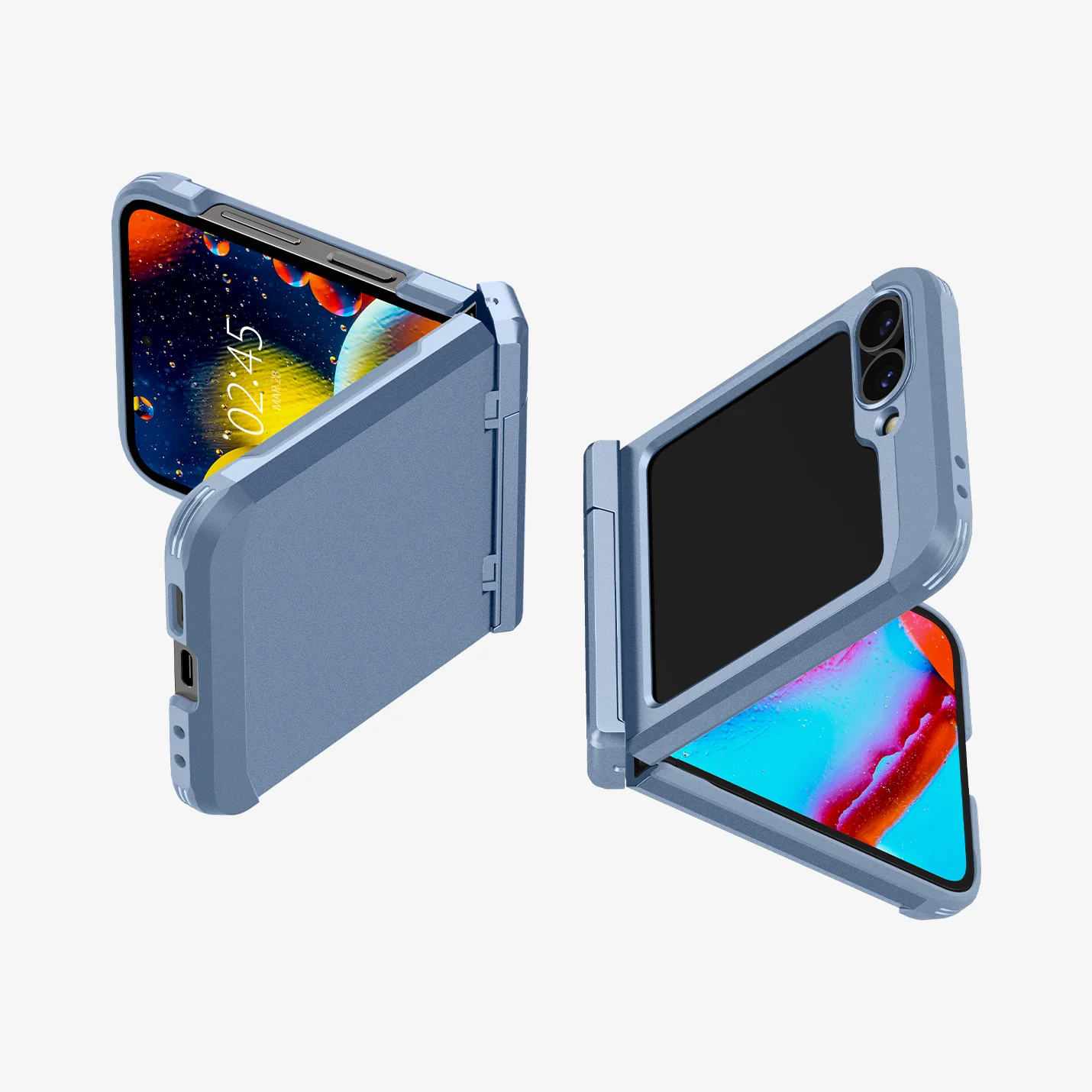 Product image 59