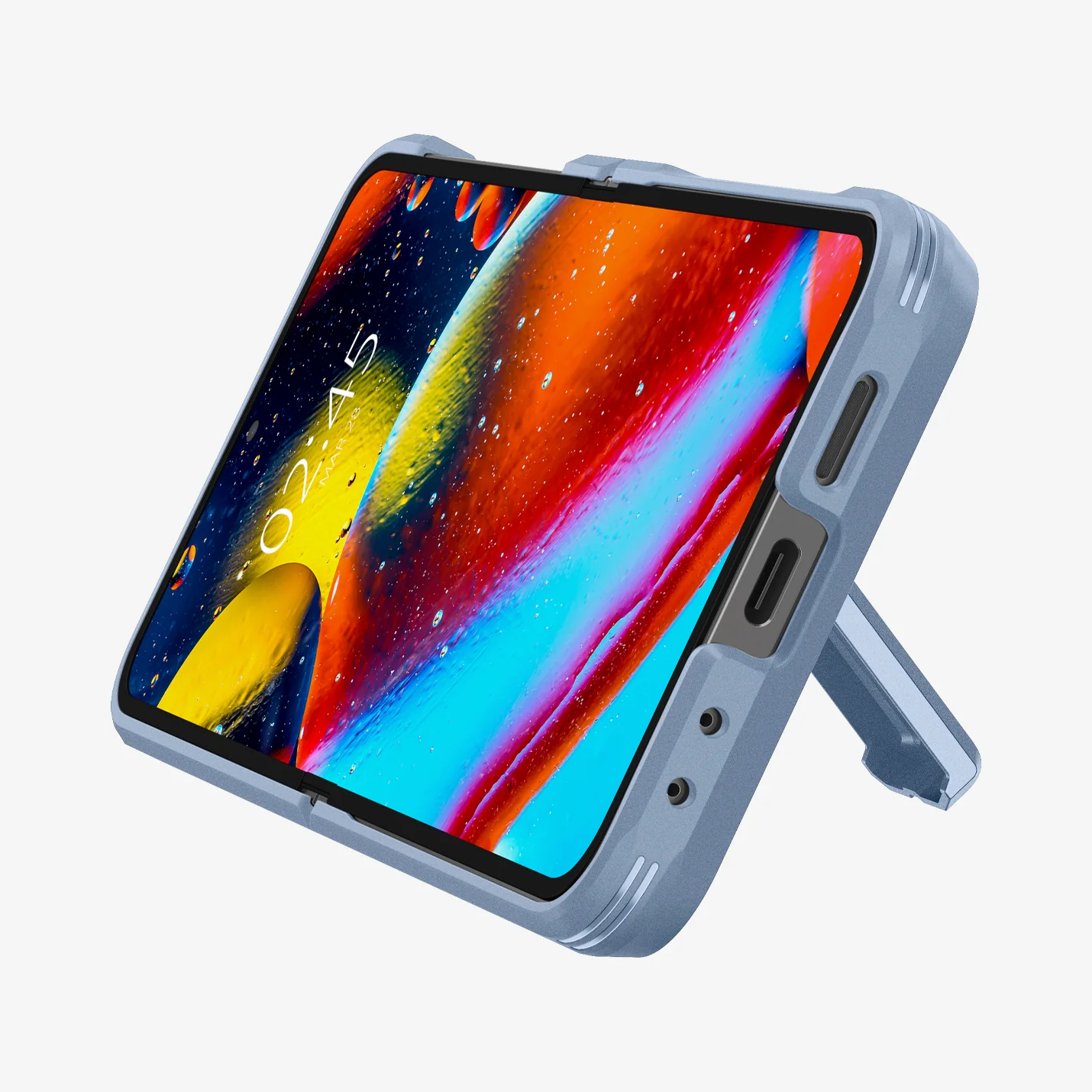 Product image 61