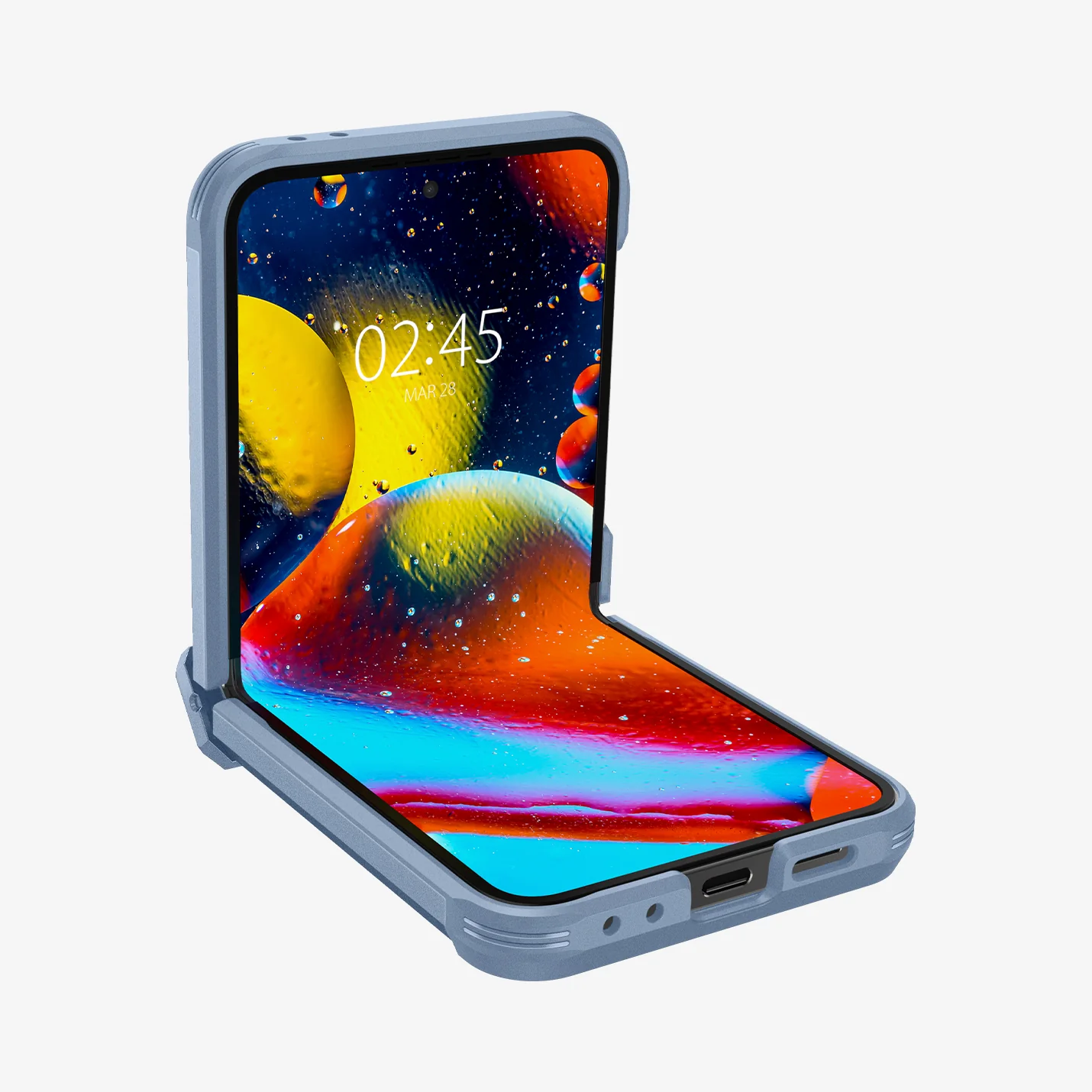 Product image 62