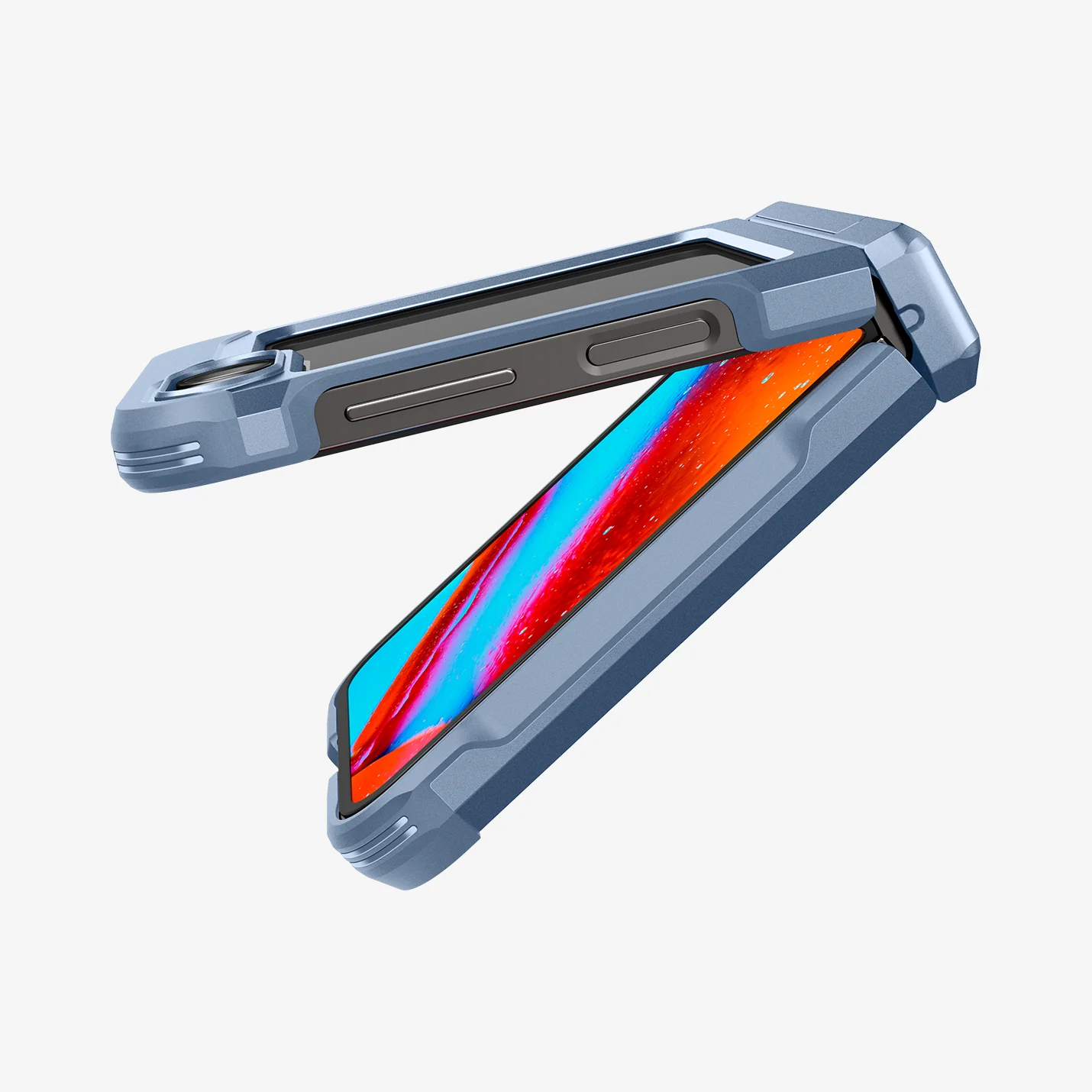 Product image 63