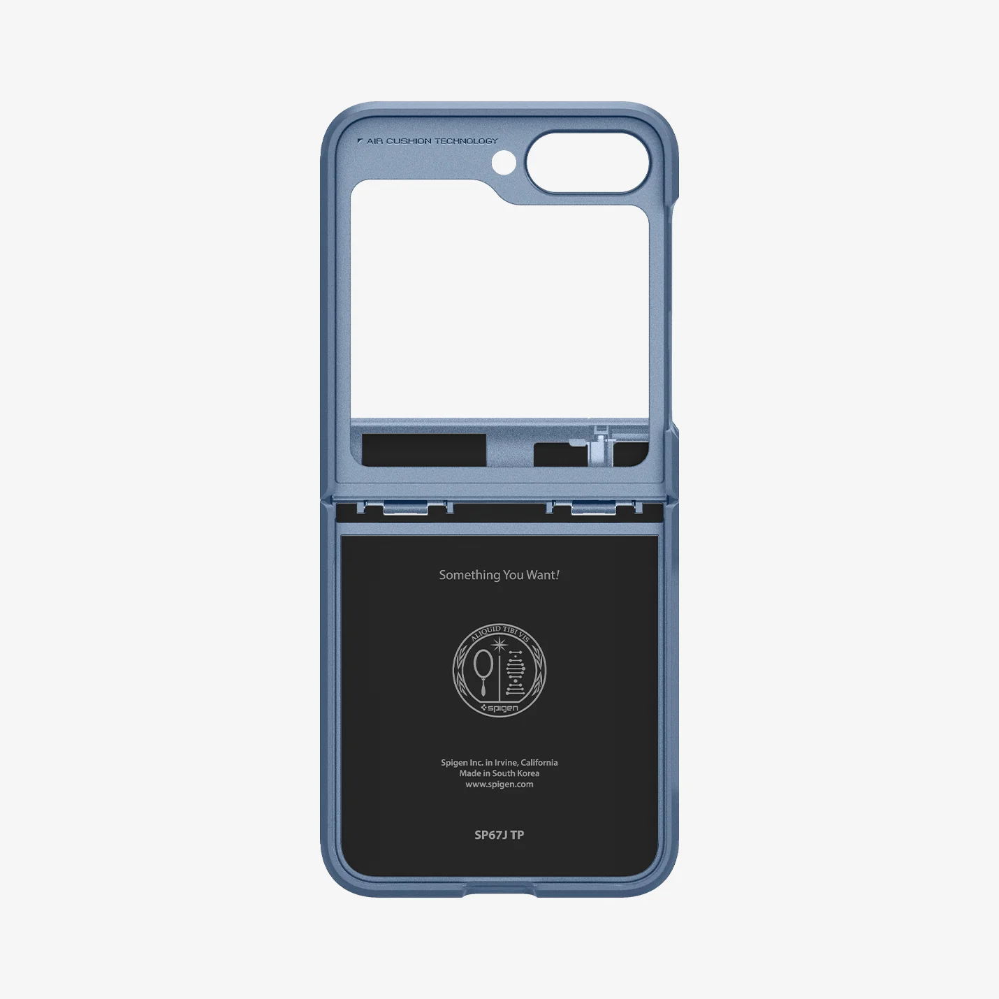 Product image 65