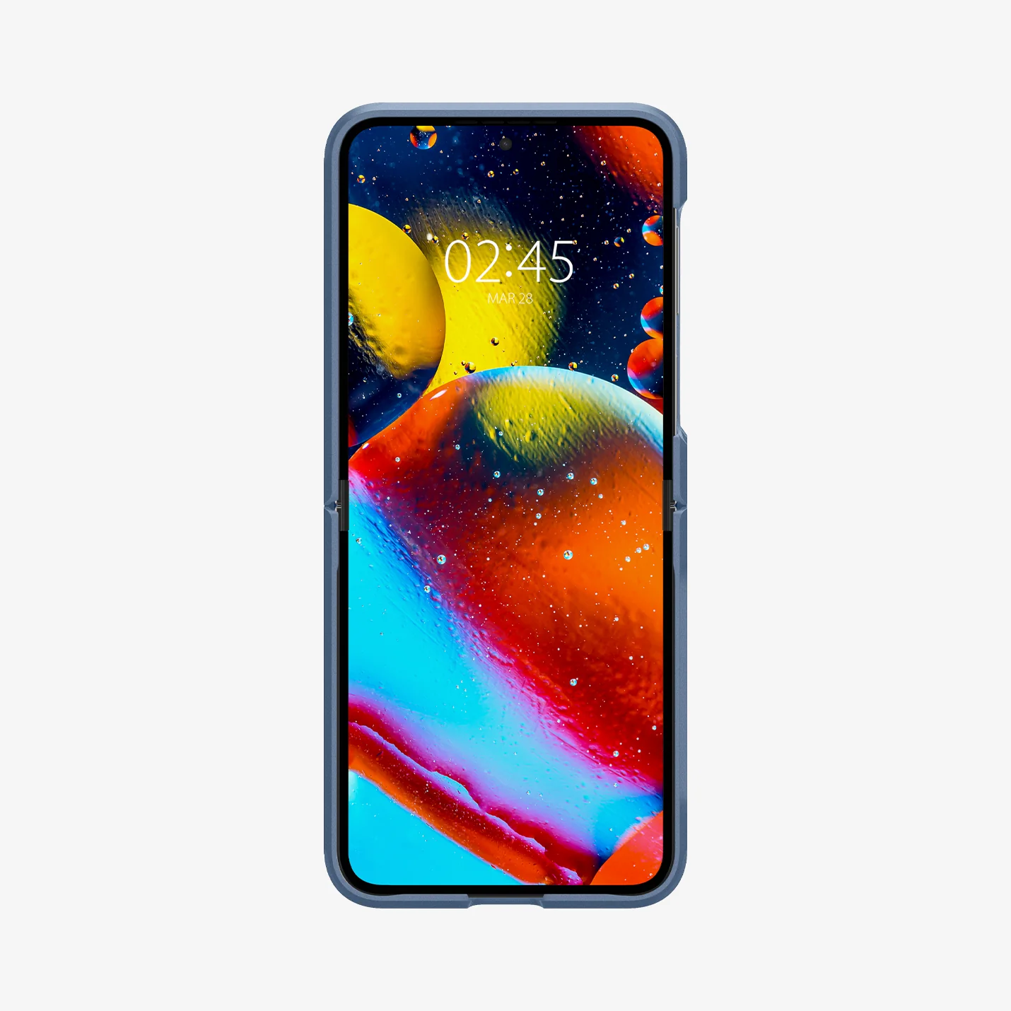 Product image 66