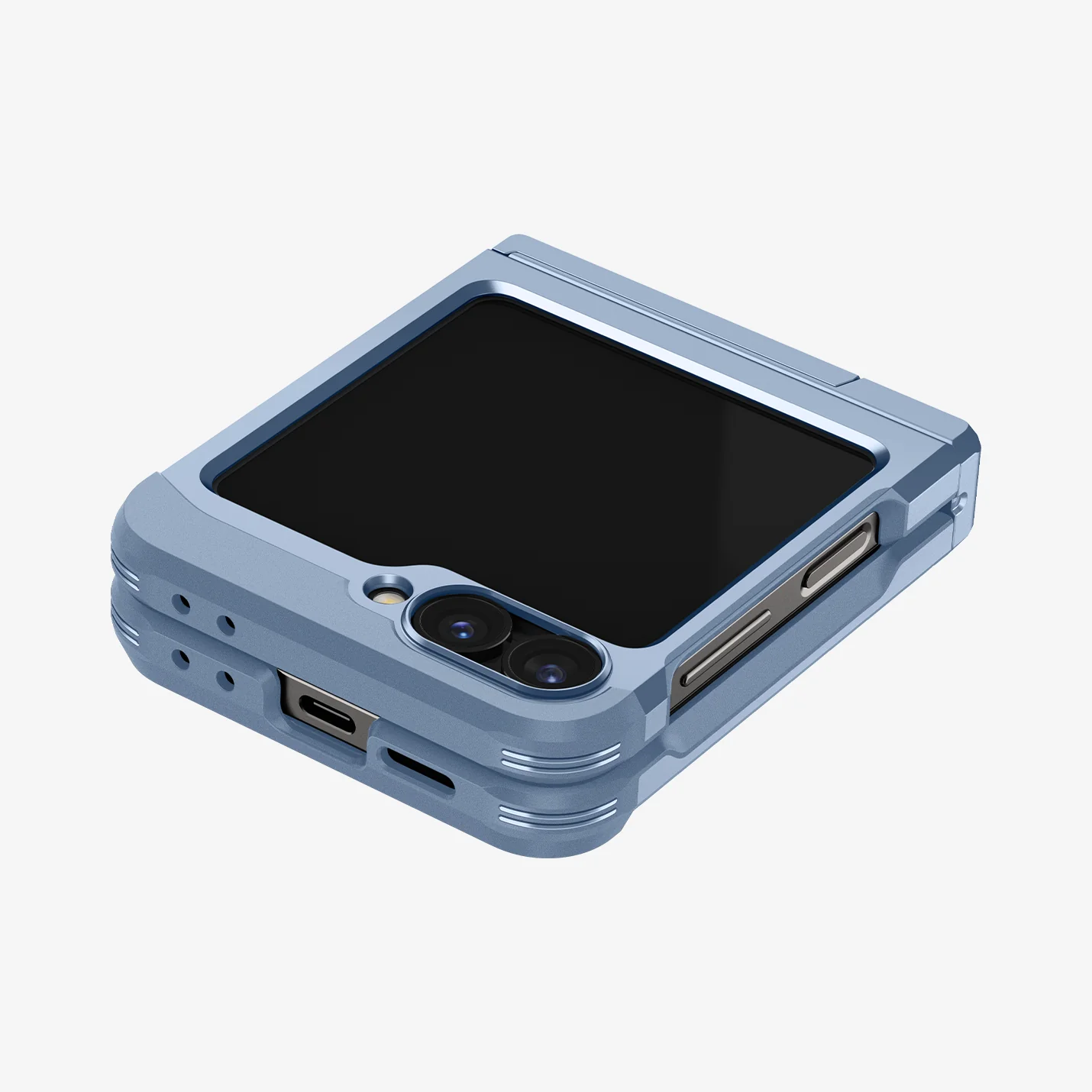 Product image 67