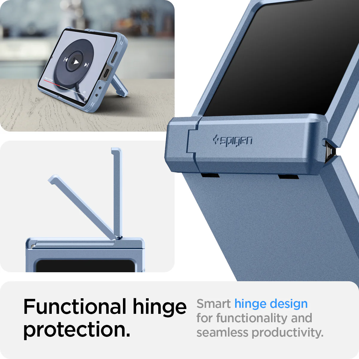 Product image 71
