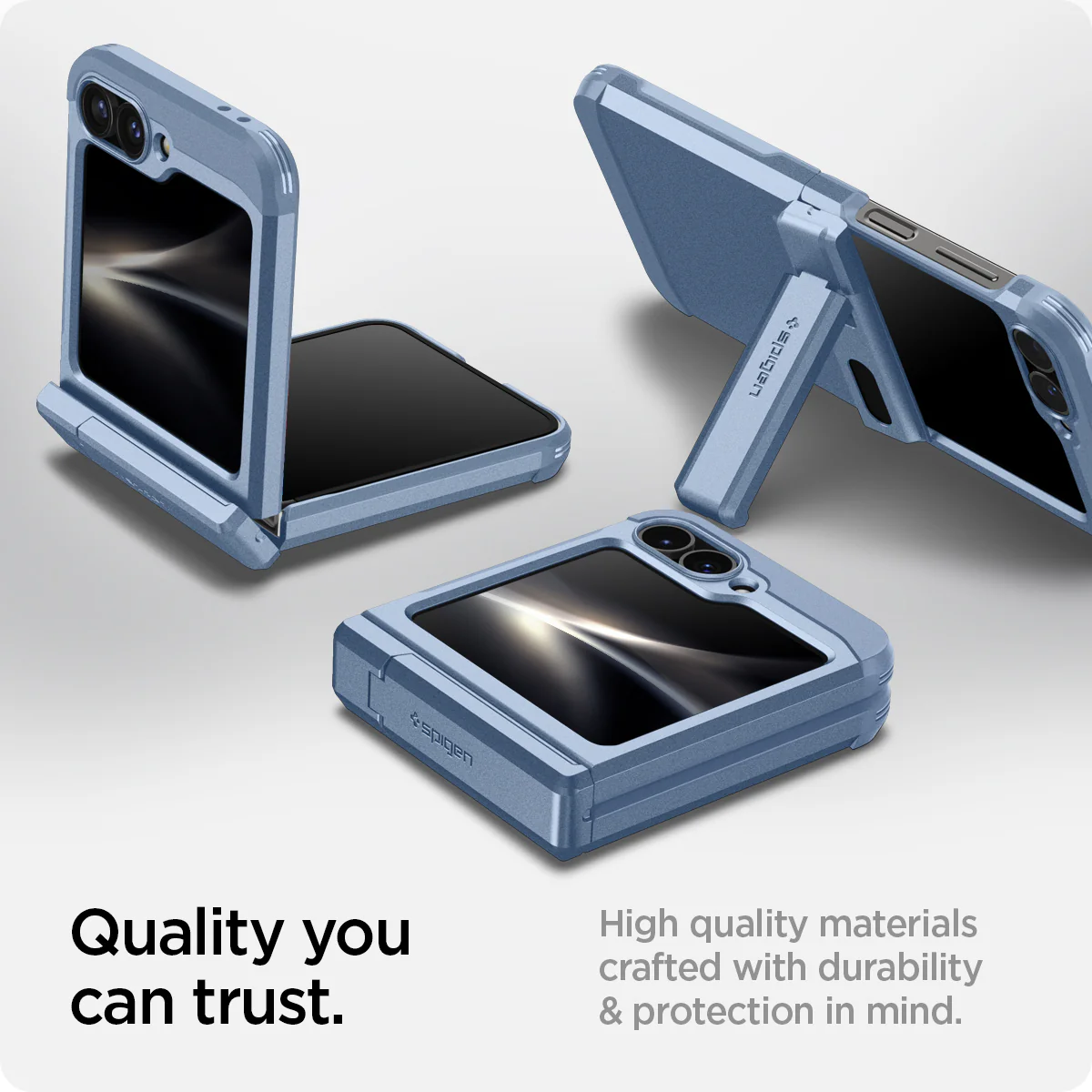 Product image 73