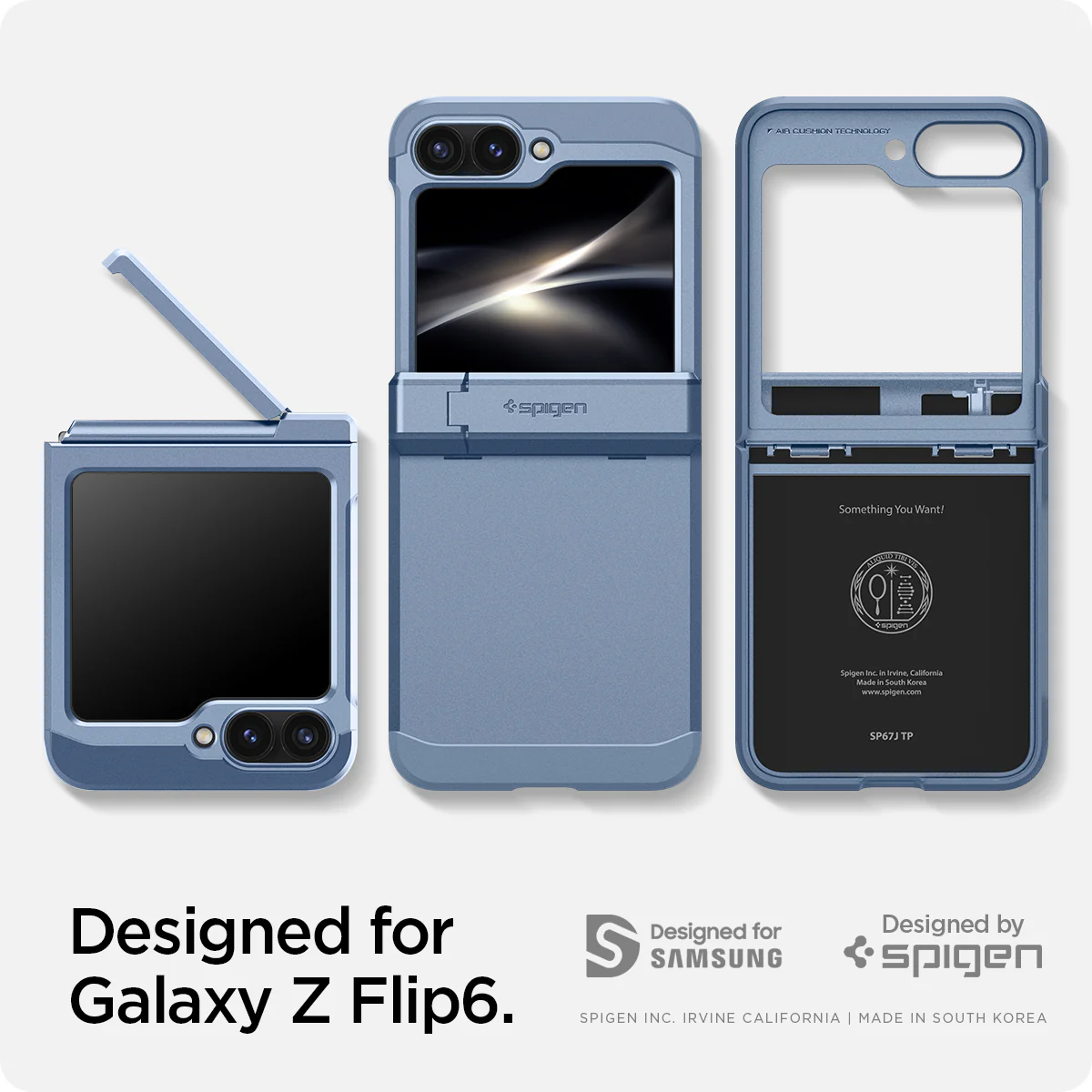 Product image 75
