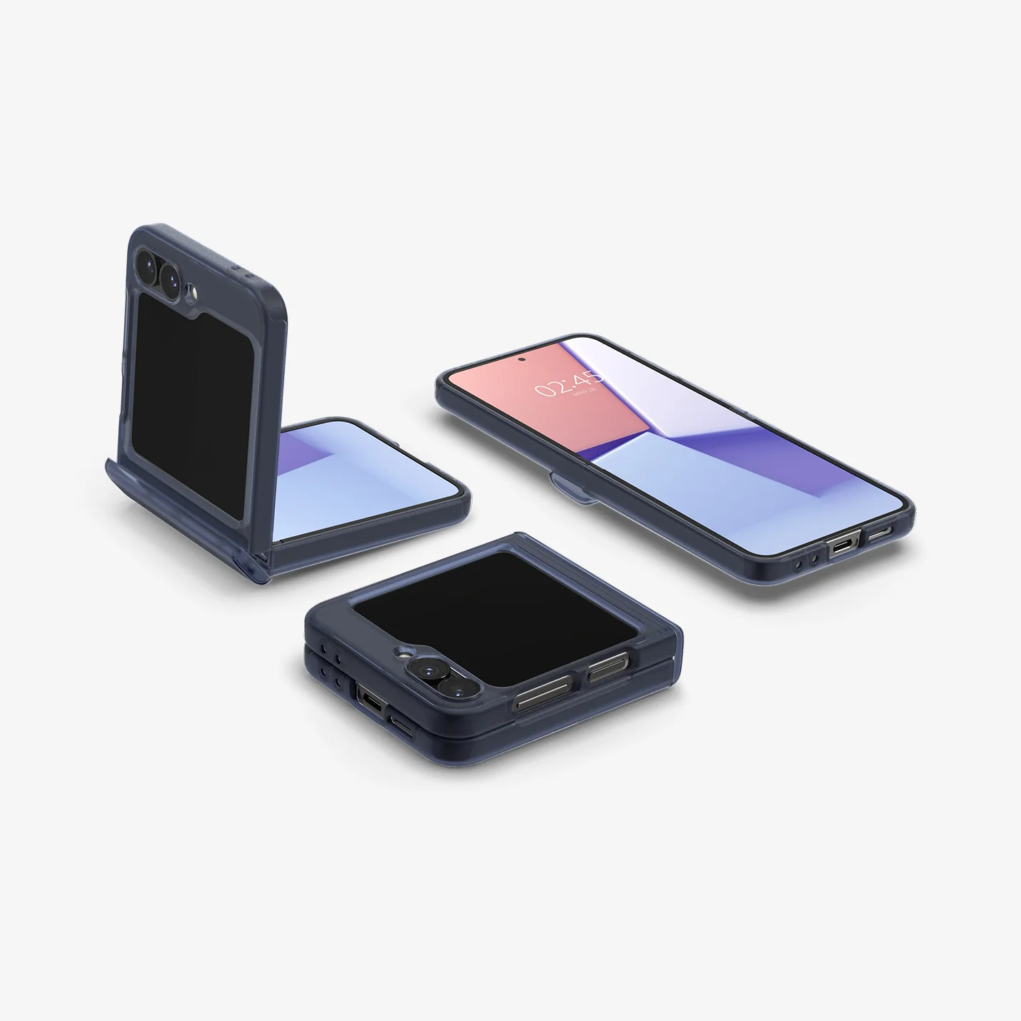 Product image 39