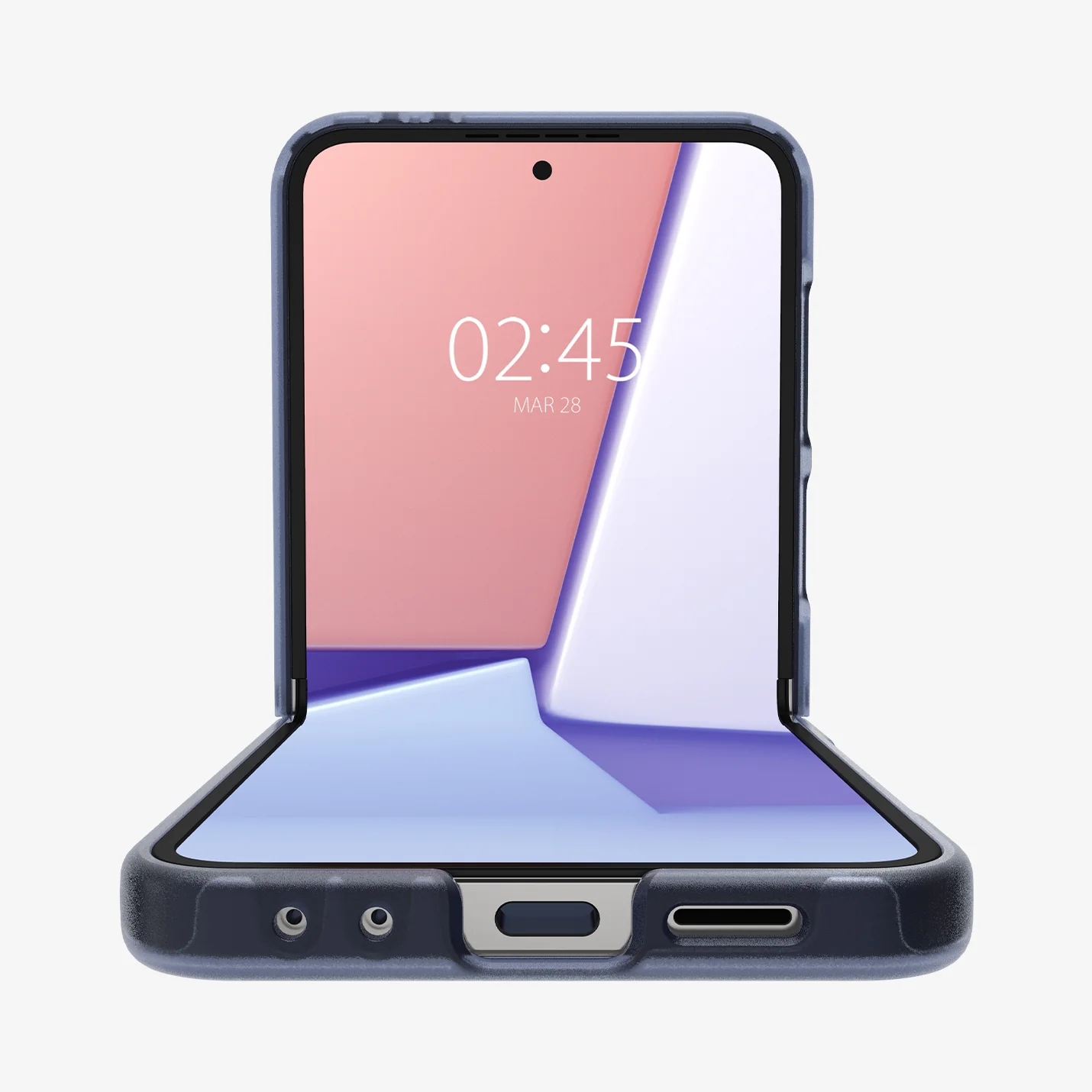 Product image 45