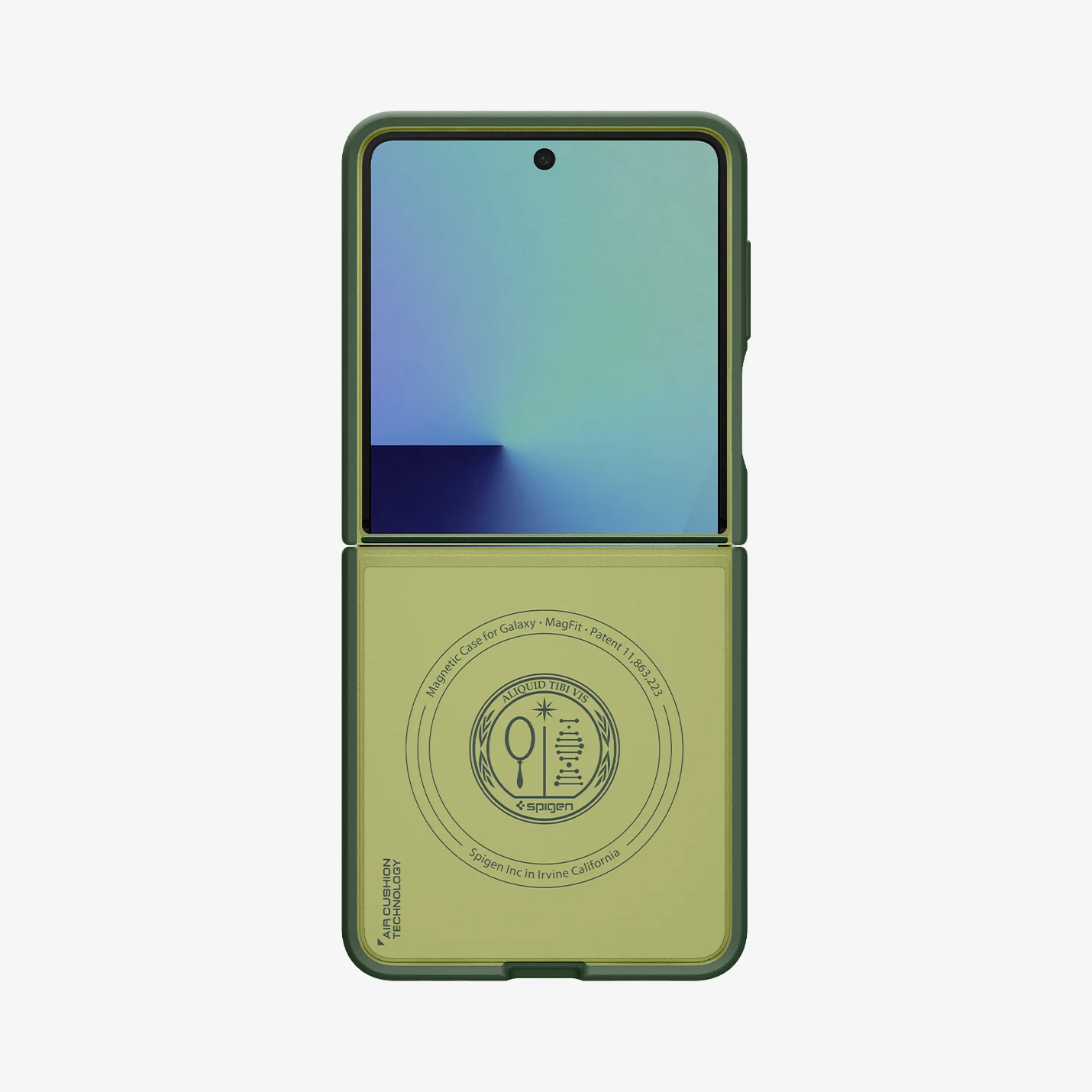 Product image 45