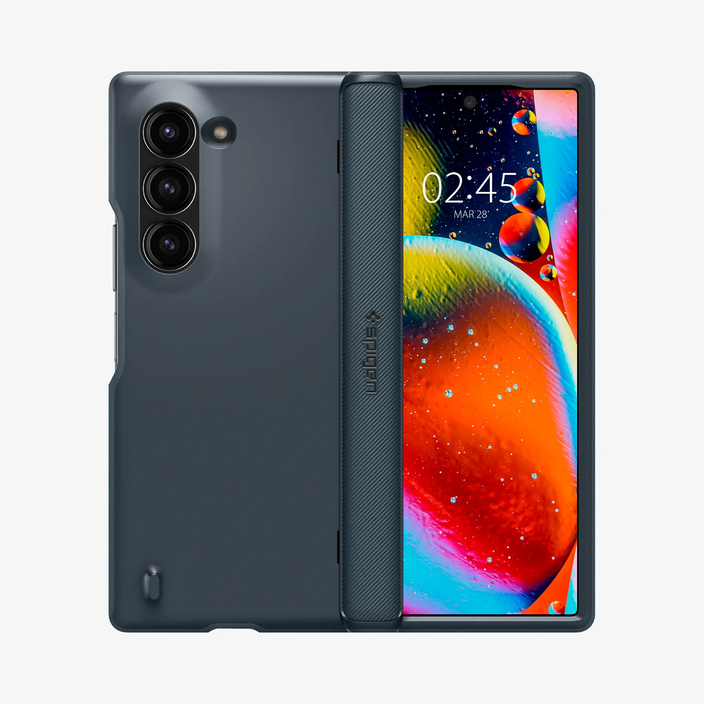 Product image 37