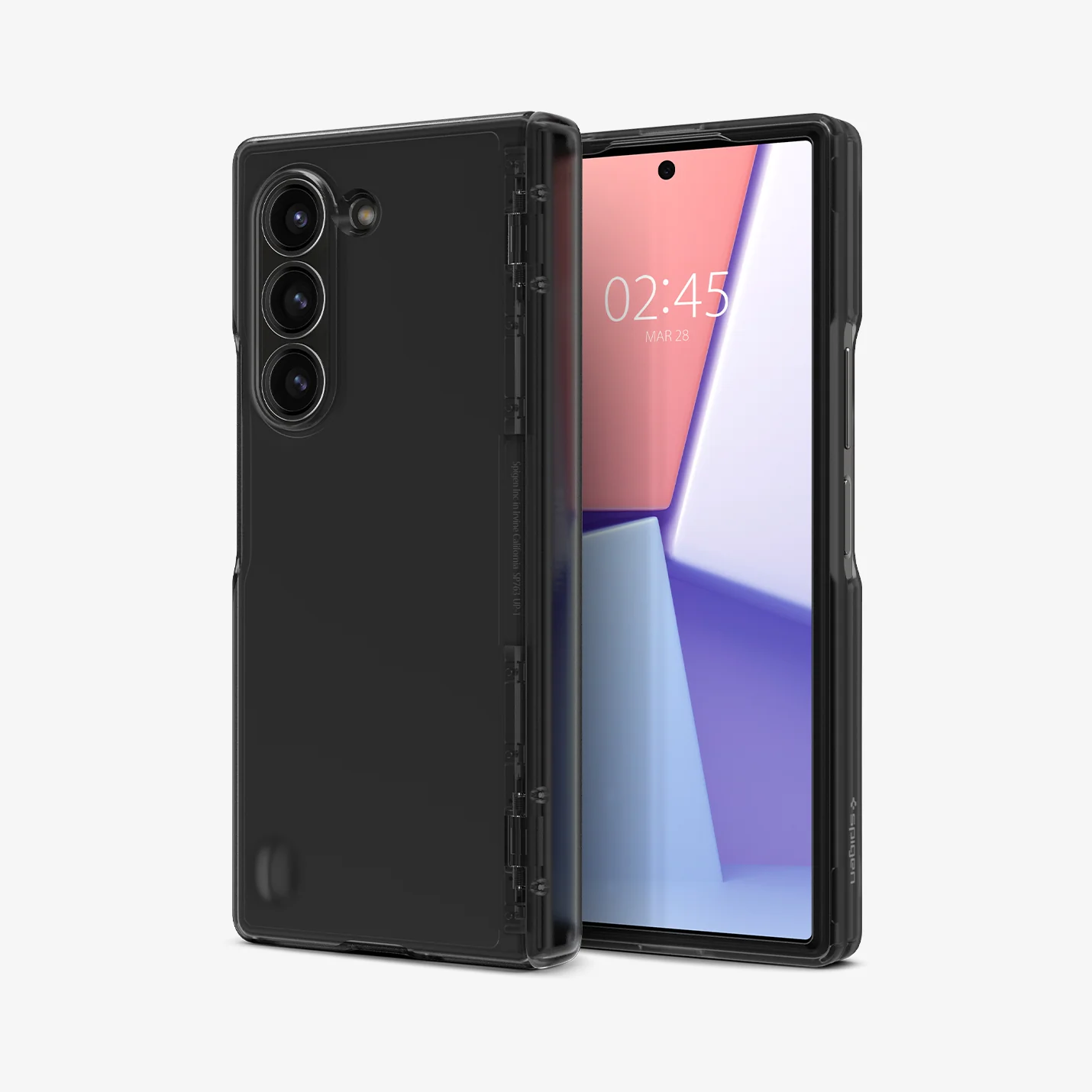 Product image 26
