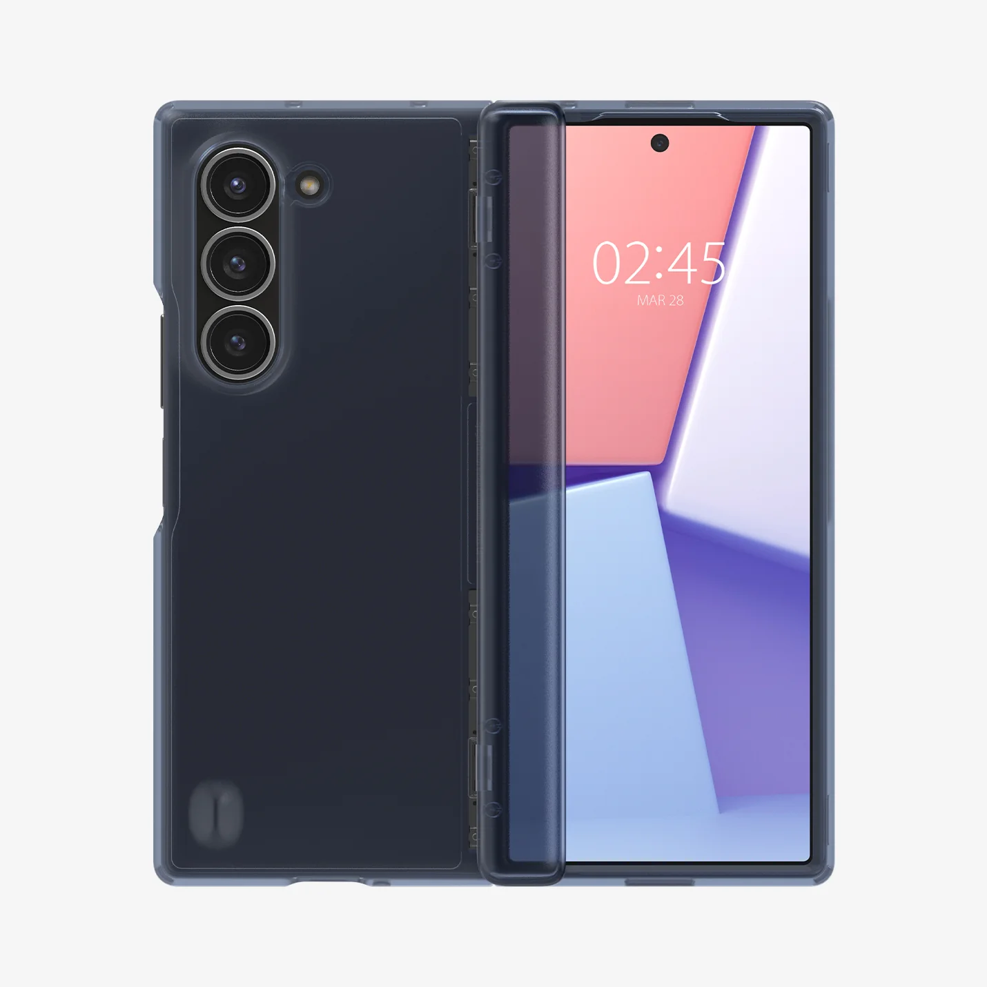 Product image 45