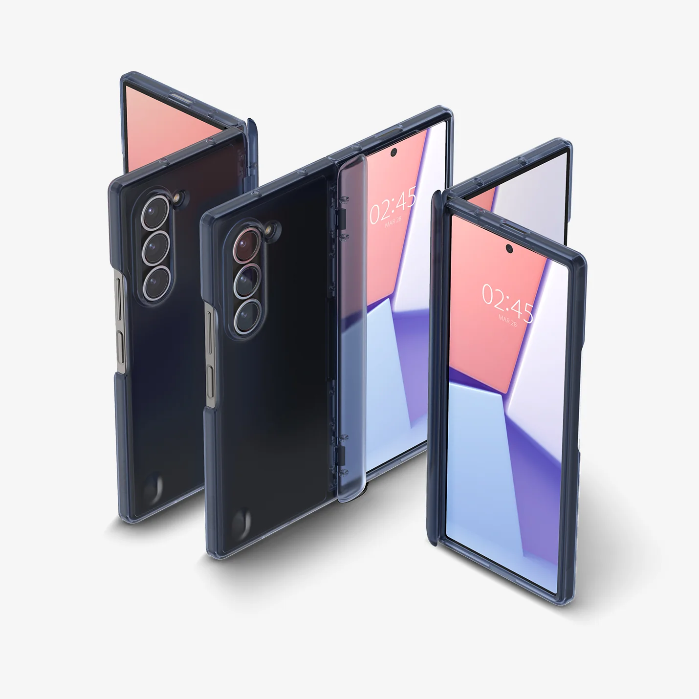 Product image 46