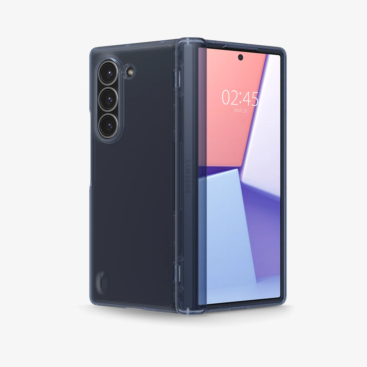 Product image 47