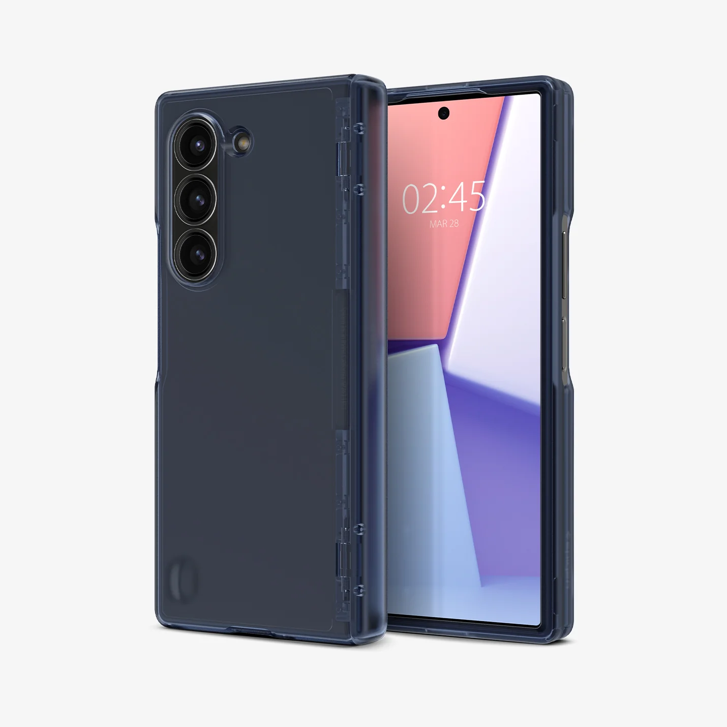 Product image 48