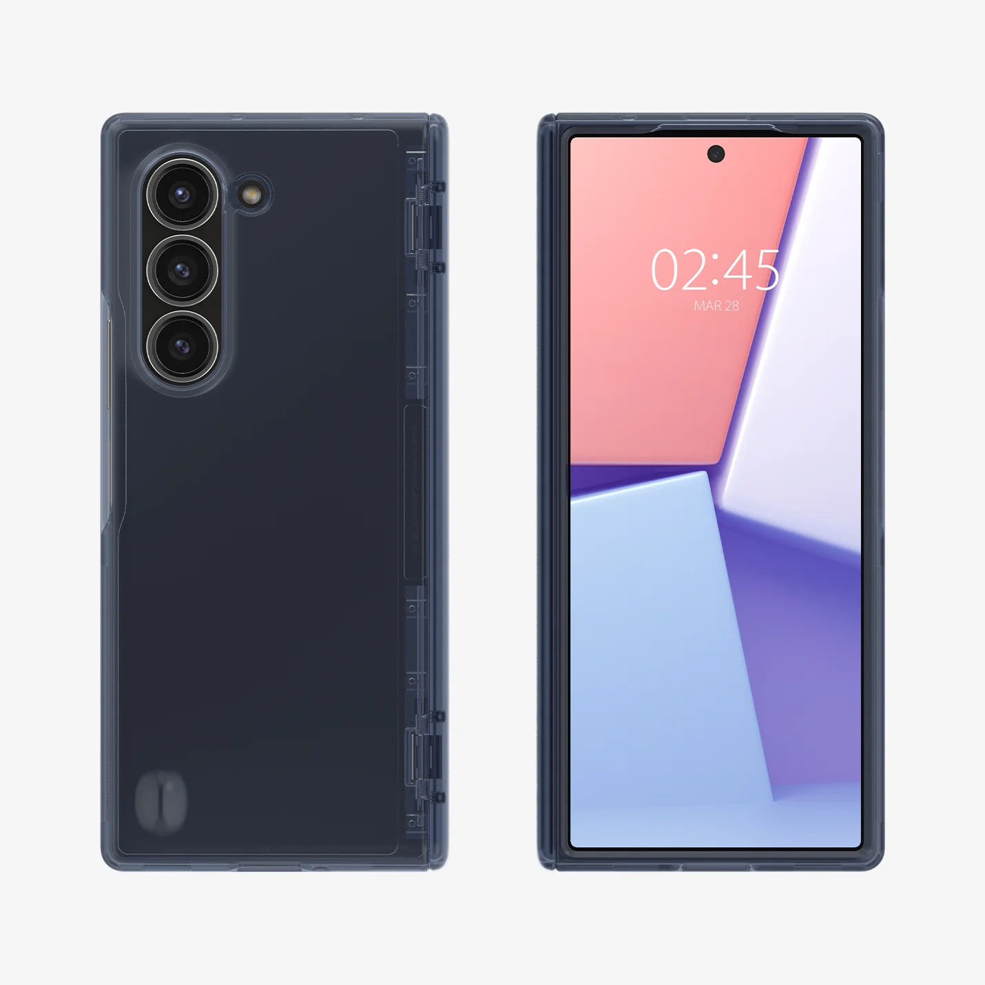 Product image 50