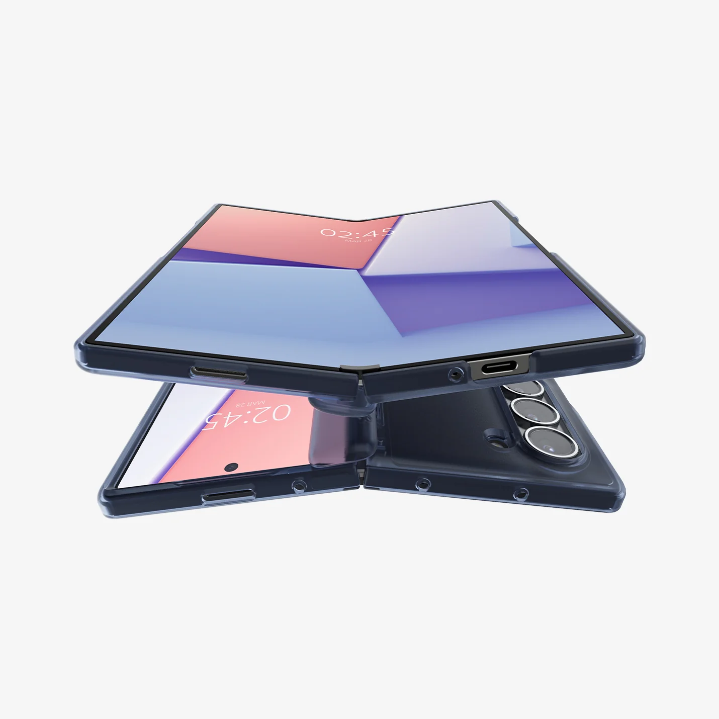 Product image 51