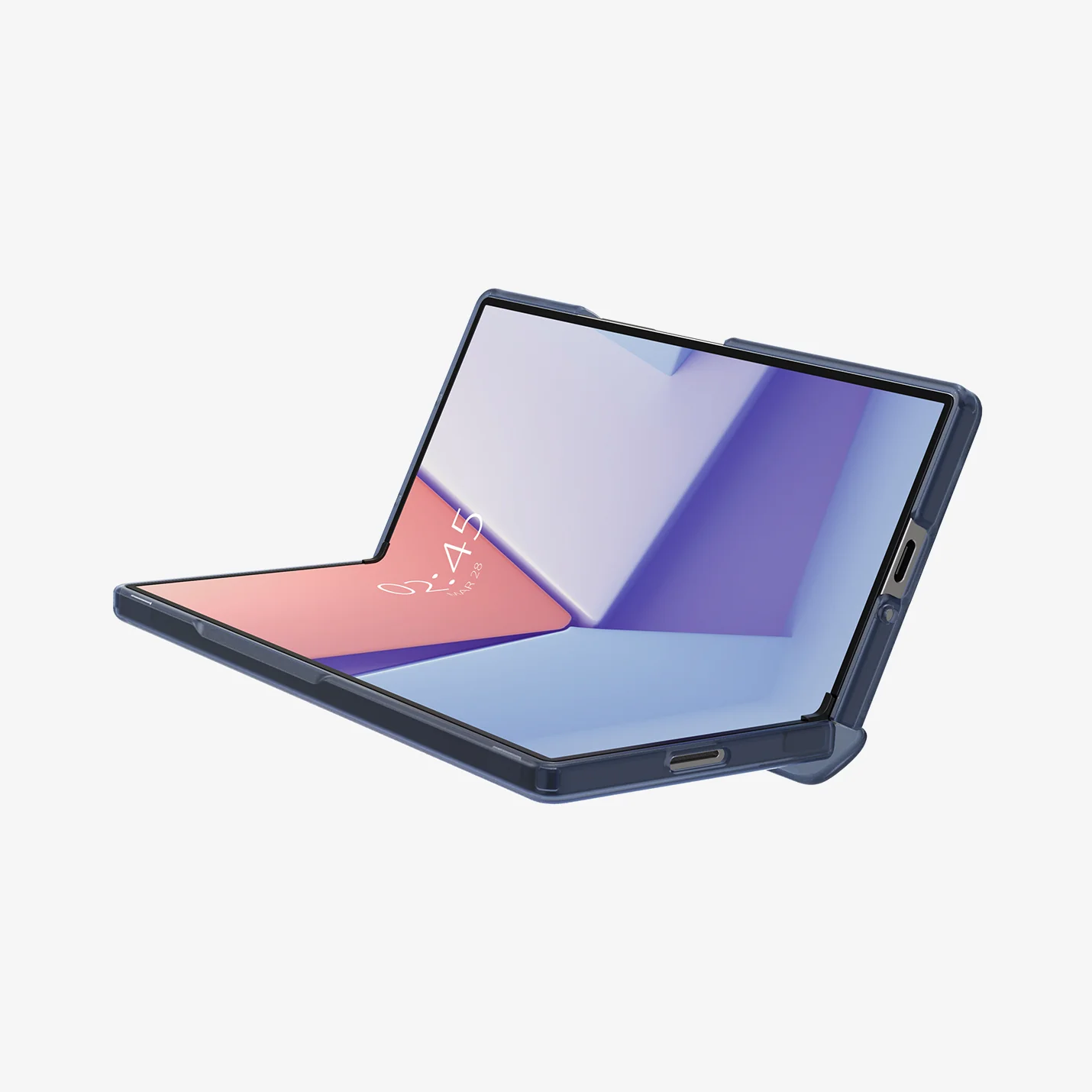 Product image 53