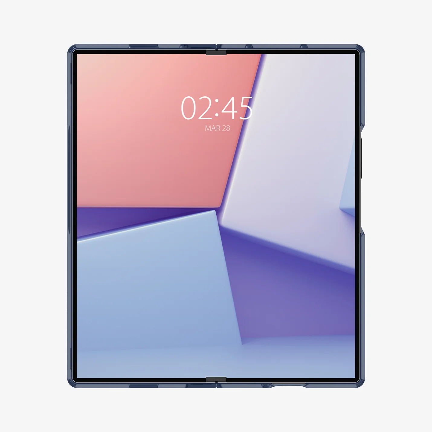 Product image 55