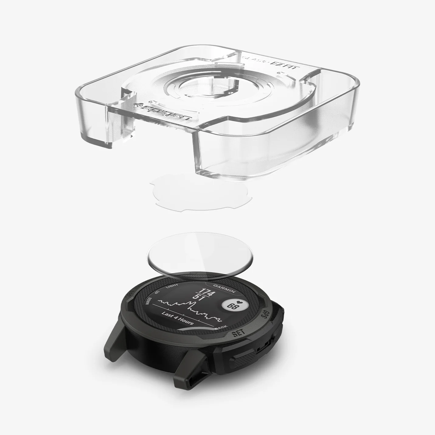 Product image 34