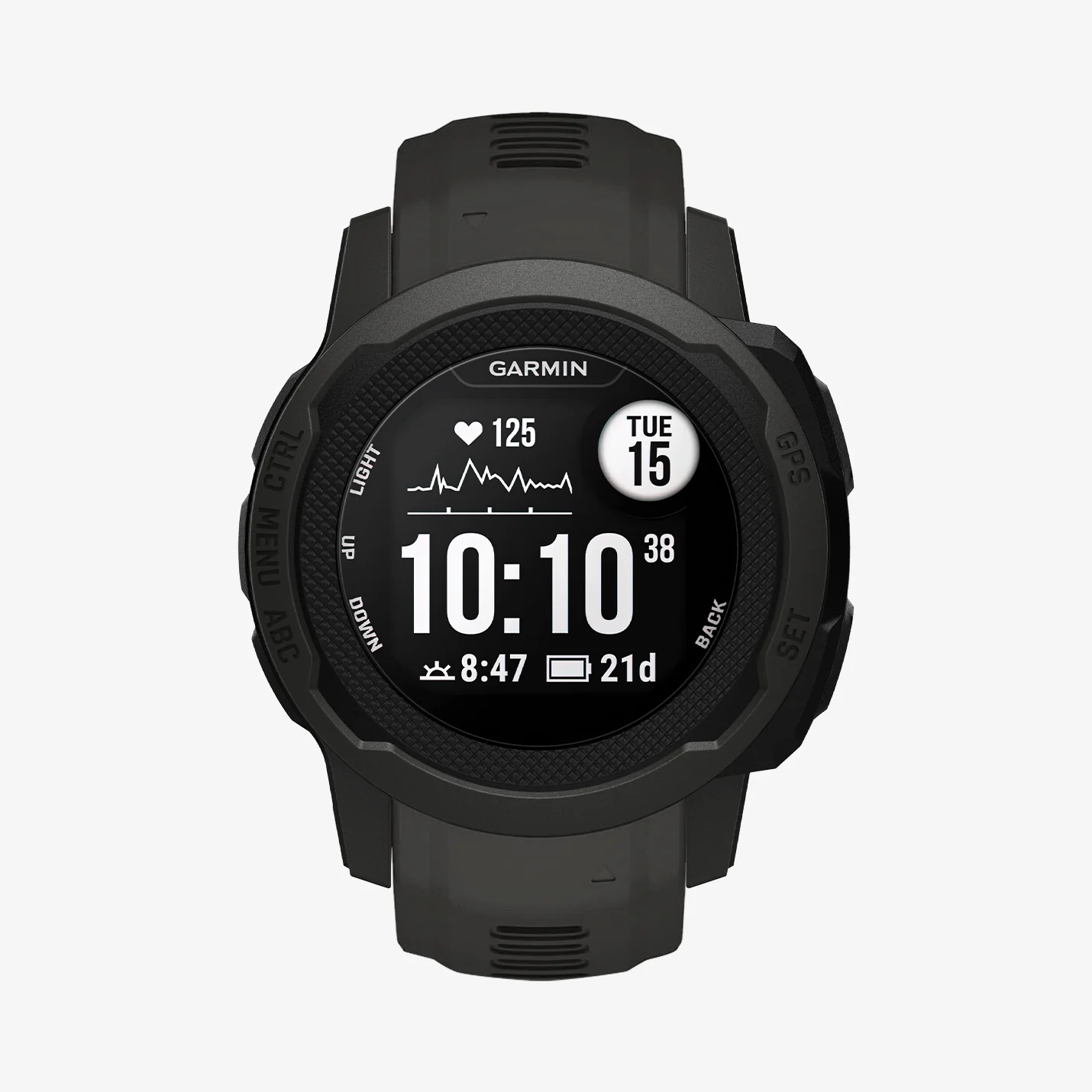 Product image 39